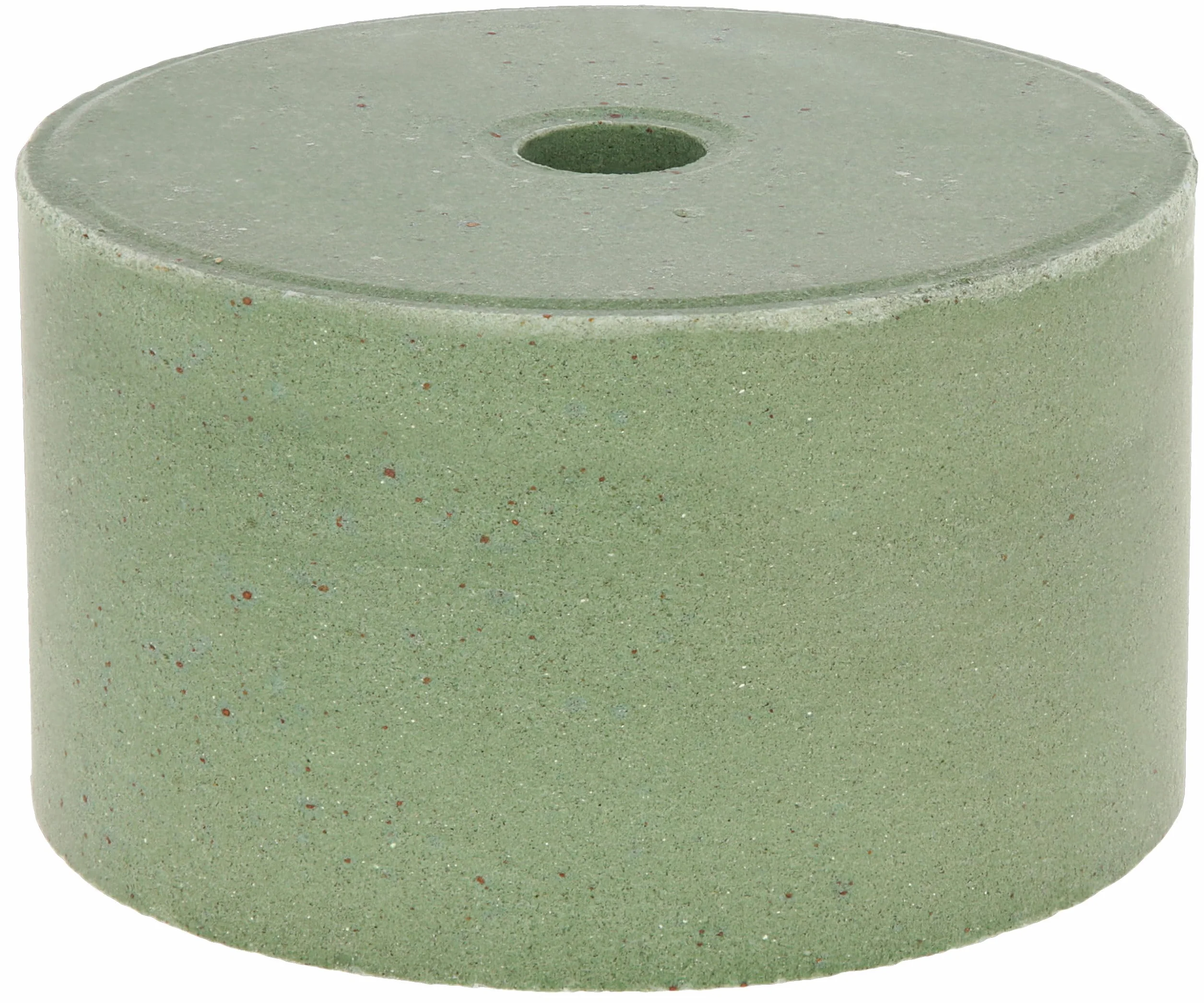 Kerbl Delizia 3224540 Equisal DarmoFin - Piedra de Piedra (3 kg, Sal Marina y Hierbas Especiales)