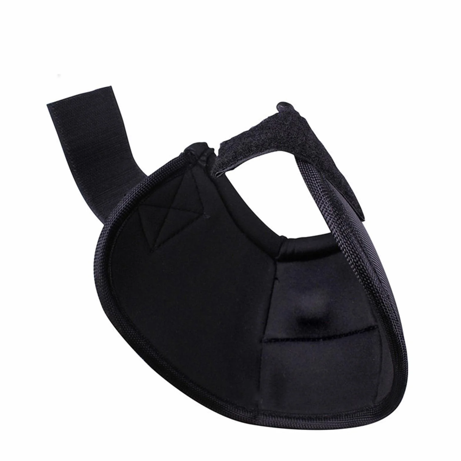 Colcolo Botas Campana Caballo Bota Balística Lavable Protección y para Par