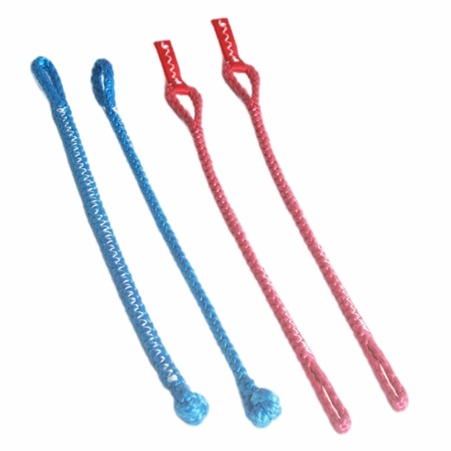 Colcolo 4X Universal Kiteboarding Pigtails Kitesurf Replacement Parts