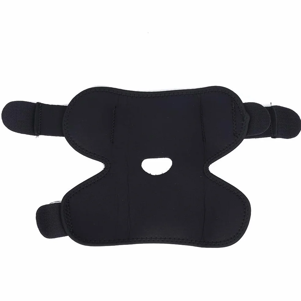 HERCHR Tobillera Transpirable Soporte de Tobillo para Mujeres Hombres Deportes Fitness