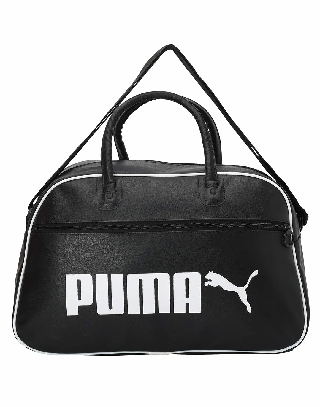 PUMA Campus Grip Bag Retro Bolsa Deporte