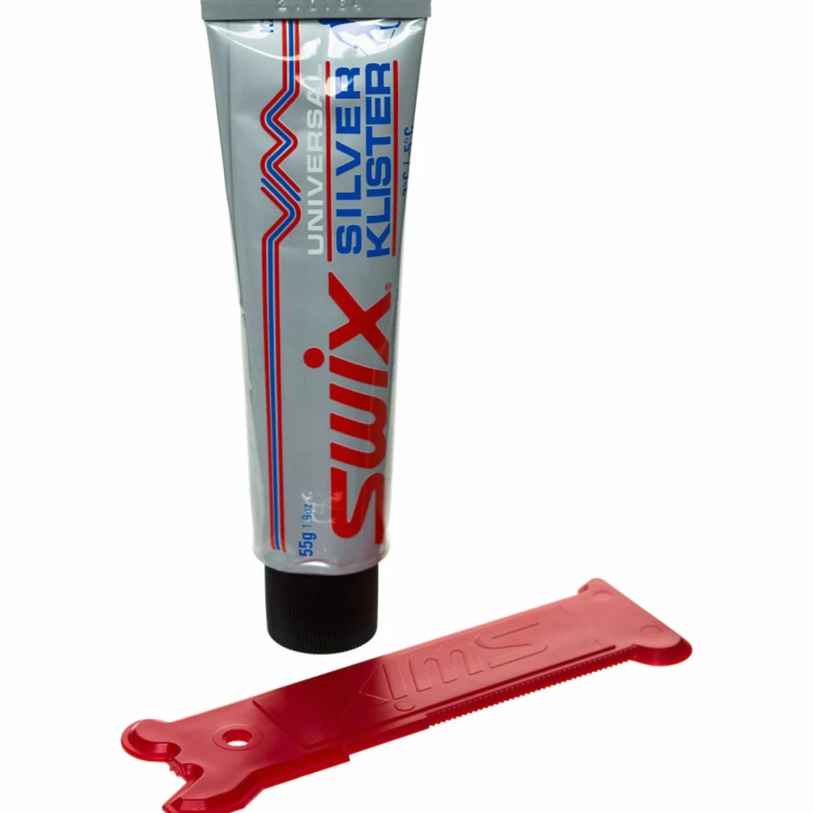 Swix