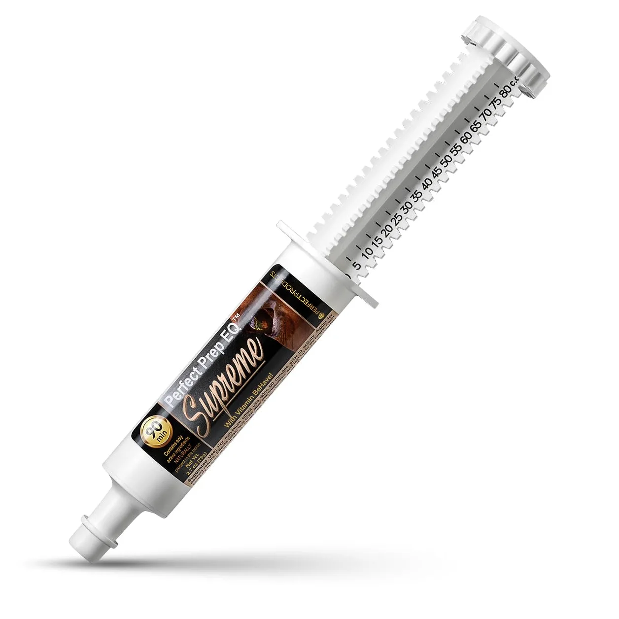 Perfect Prep EQ Supreme - 76.5 g (79 g)