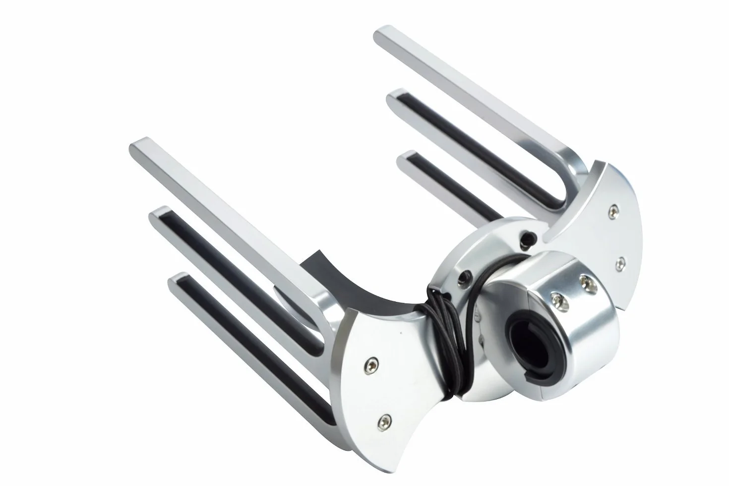 Amarine Made Bat Rack Wakeboard Tower Boat Board Racks Holder Bracket