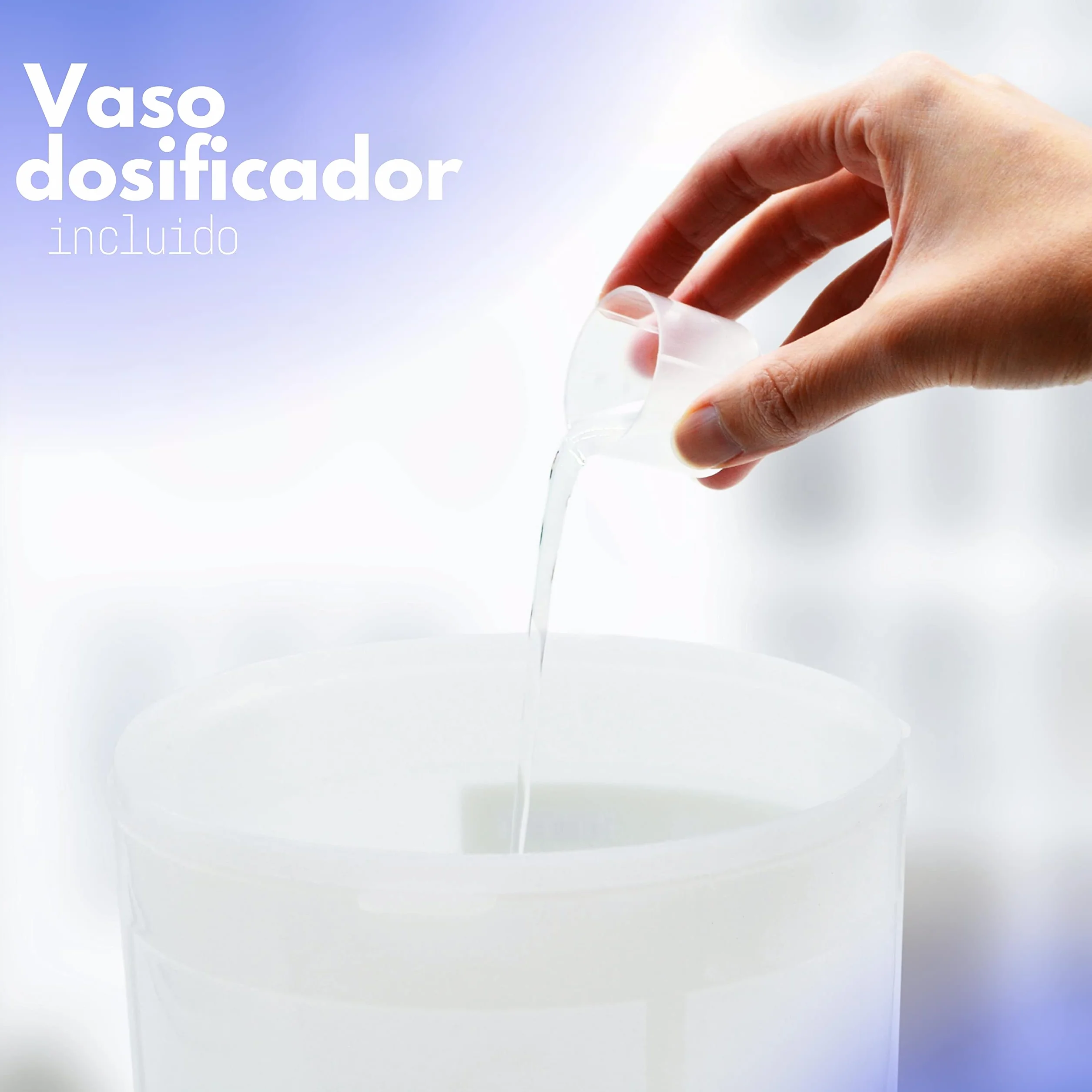 FINCA CASAREJO Mantiene Alejados a Piojos, Pulgas y Ácaros en Gallinas, Palomas, Aves de Corral | PiojProtect 500ml | El Olor No Atrae a Los Insectos | Soluble en Agua, Estimula el Apetito