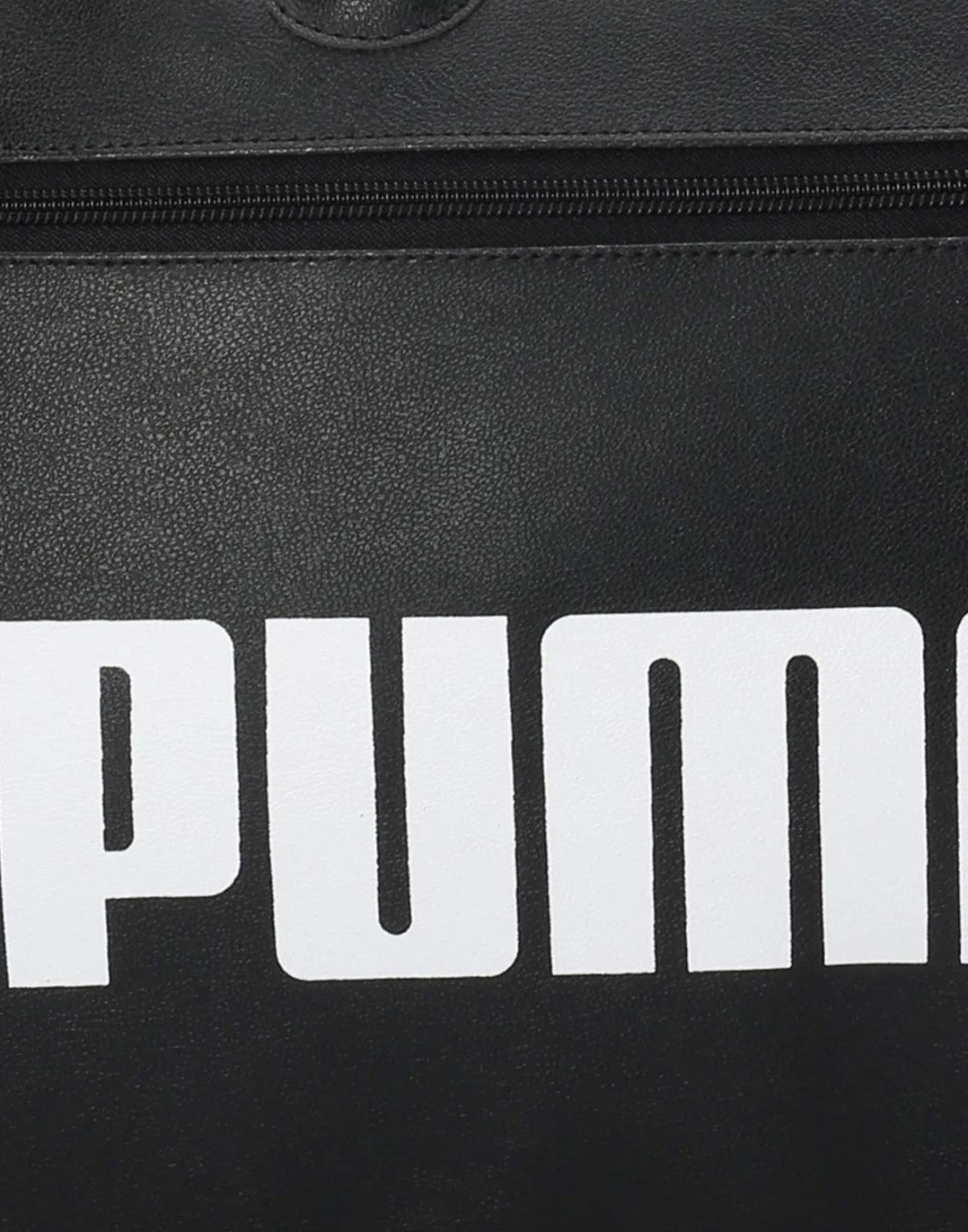 PUMA Campus Grip Bag Retro Bolsa Deporte