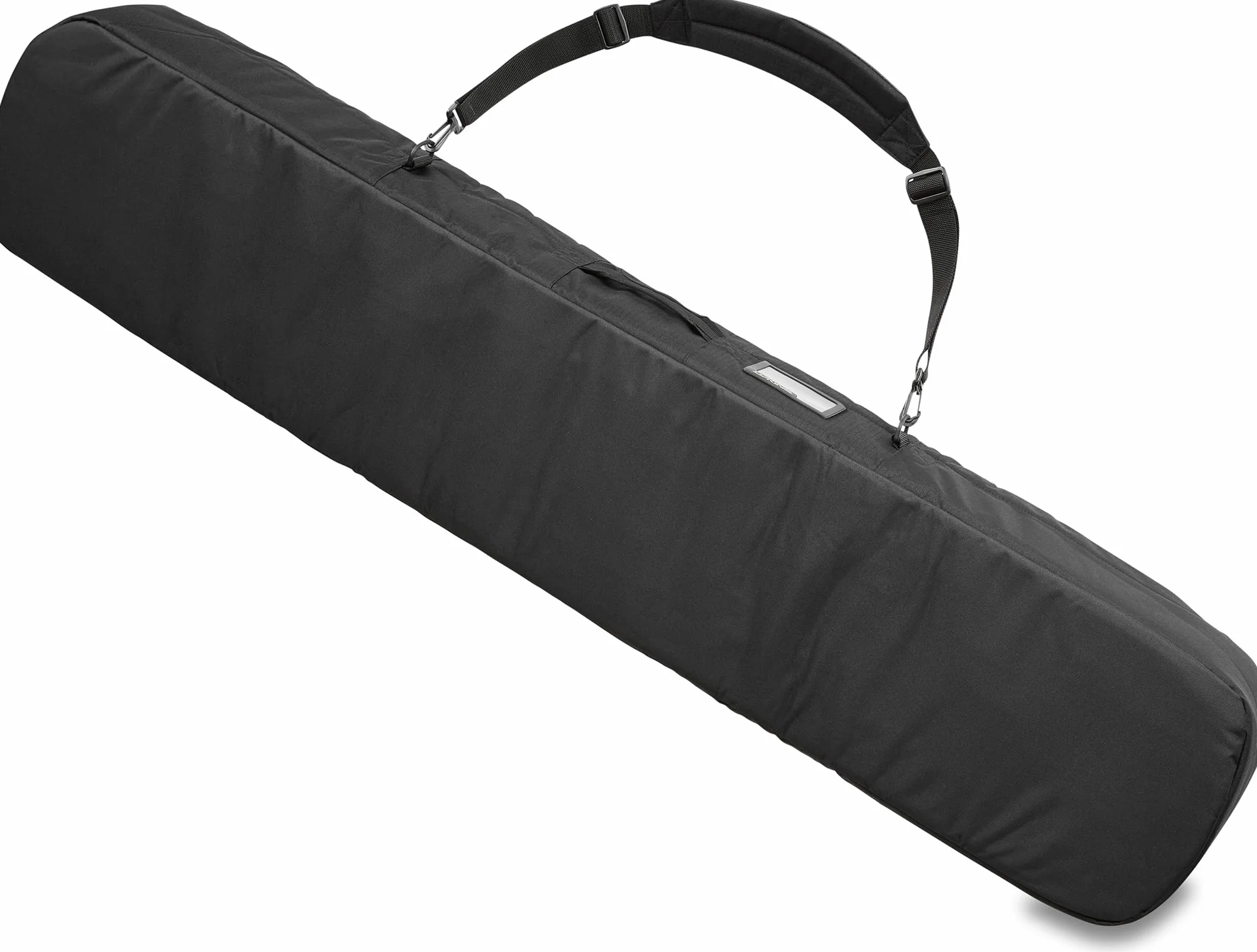 Dakine Torba Snowboardowa Tour