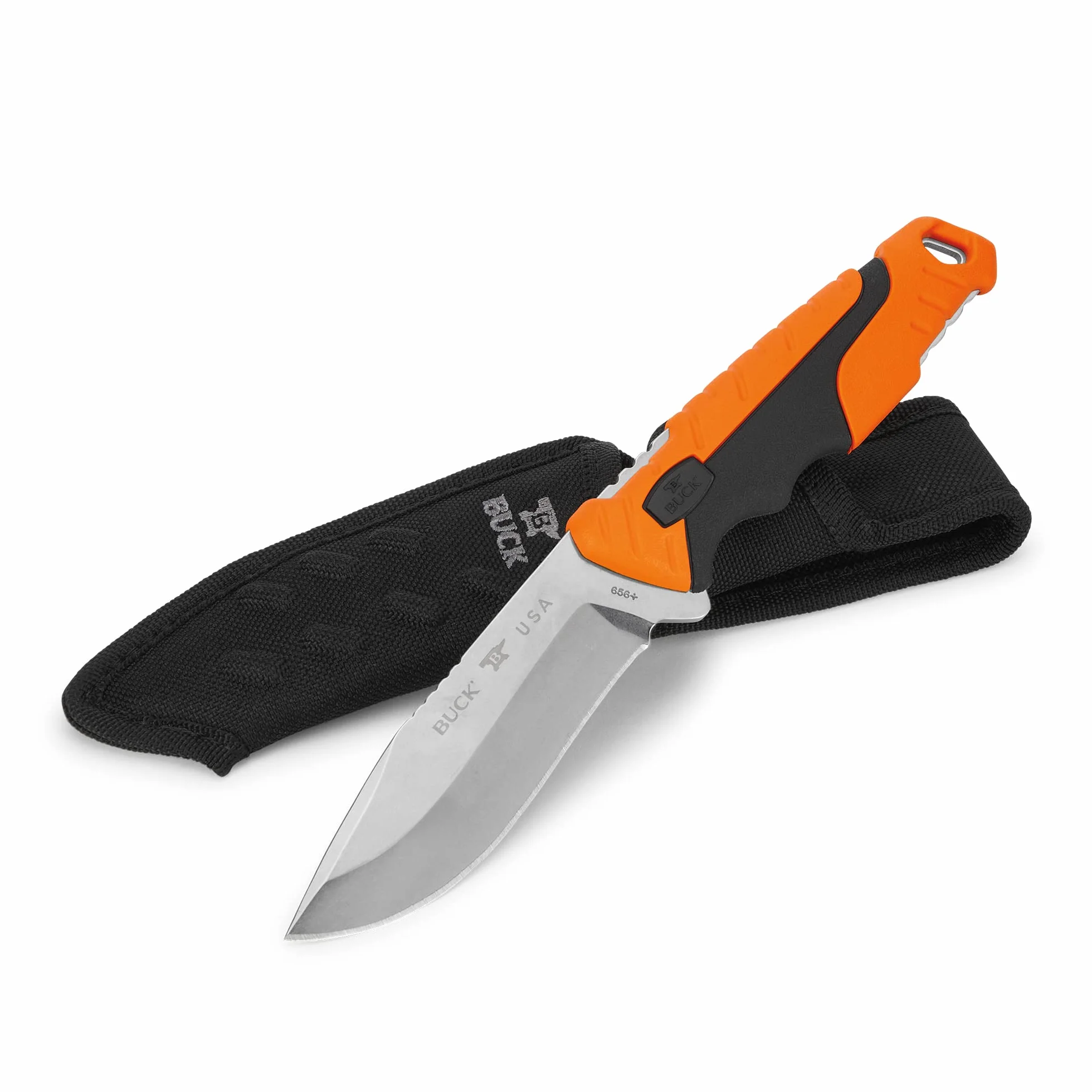 Pursuit Pro Large