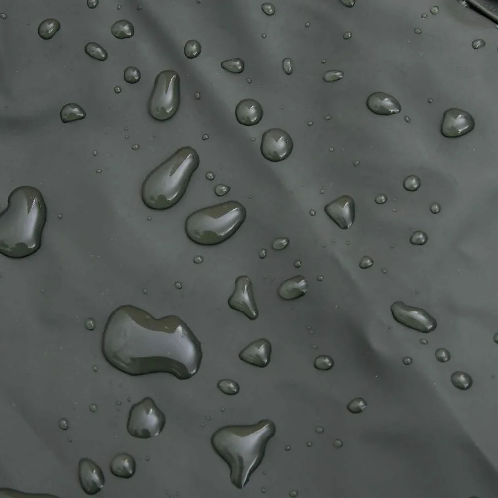 vidaXL Botas de Pesca Impermeables para Hombre