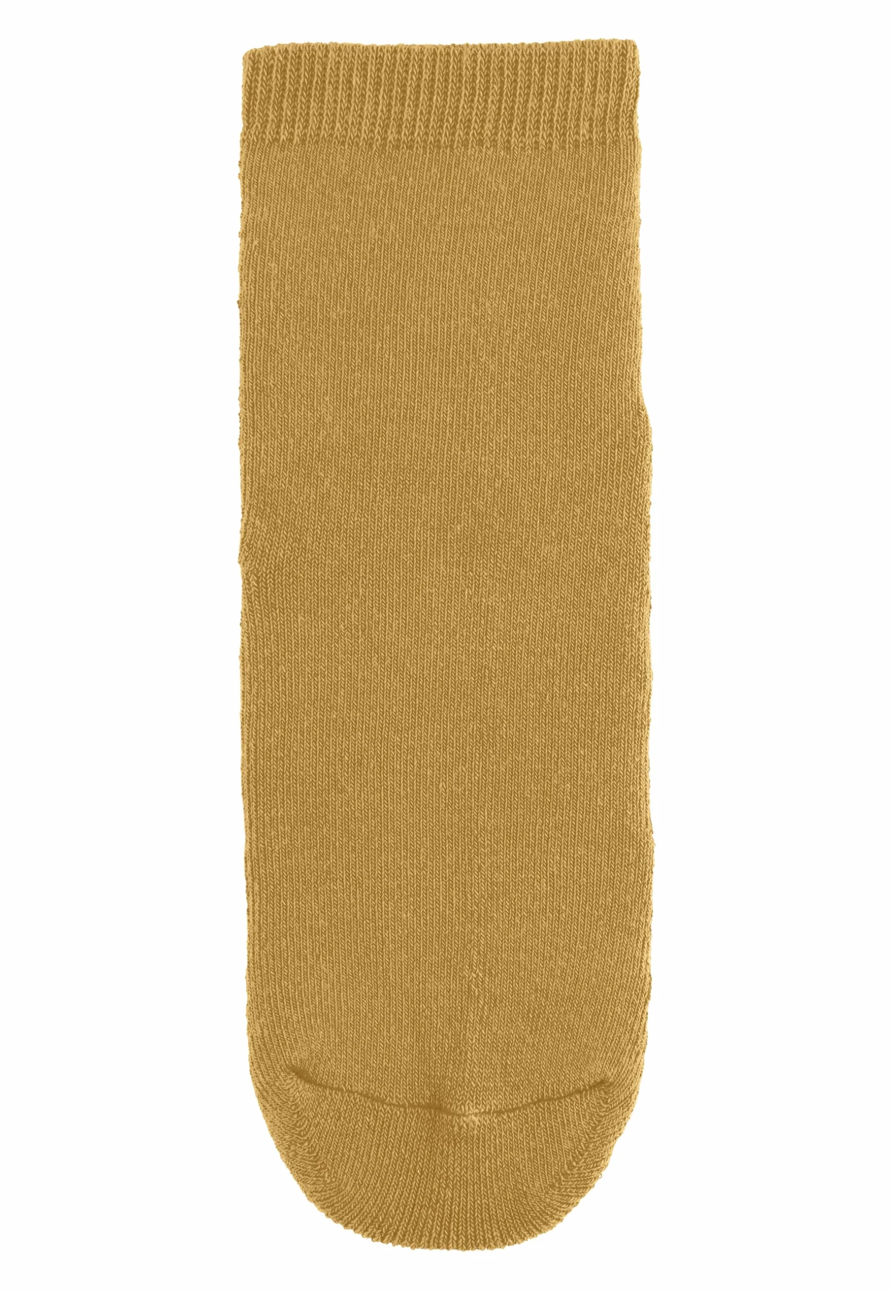 Sterntaler Fli Soft Uni Calcetines