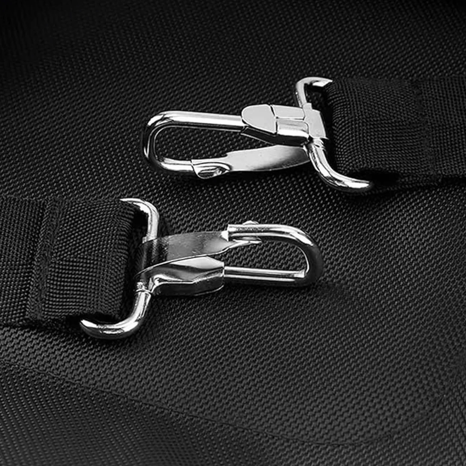 Bolsa recolectora de pañales for caballos y excrementos de caballo for carruajes de calle, bolsas for estiércol de caballo for áreas escénicas de equitación, bolsa recolectora ajustable for almacenami