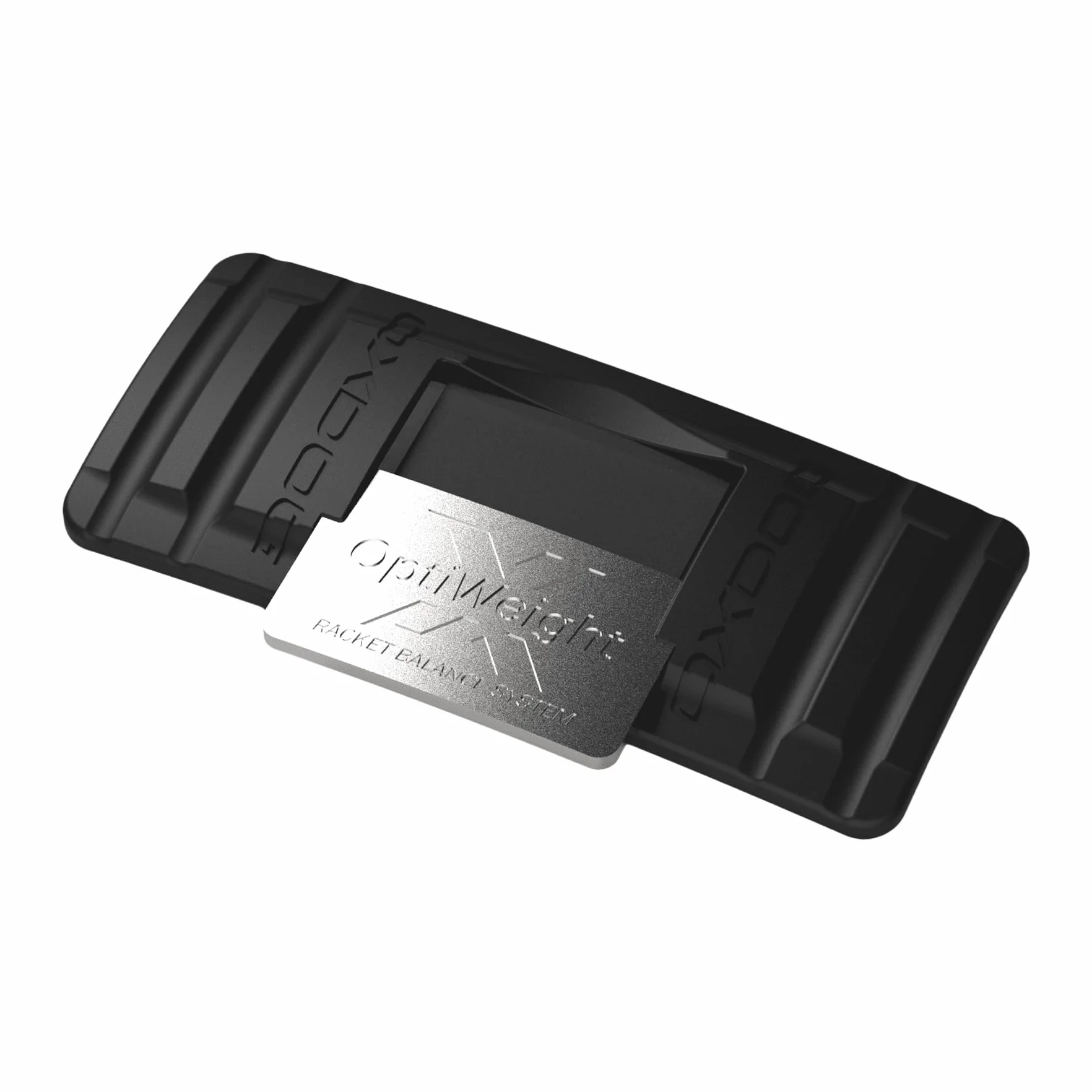 Oxdog OptiWeight