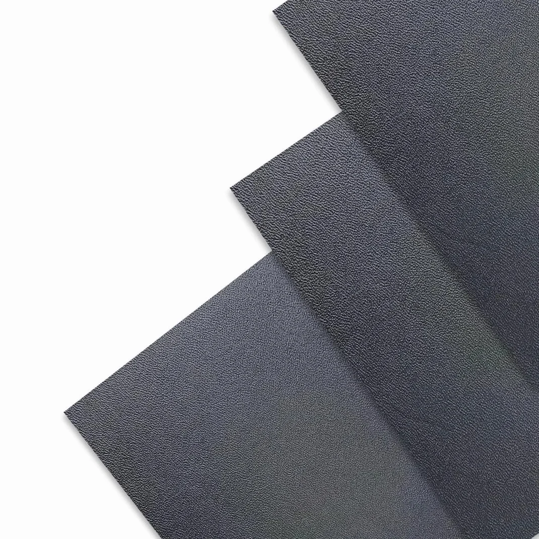 Kydex Plancha 1.8 mm Lámina Termoformada Termoplástico Funda Cuchillos Accesorios Acampada Armas Caza Airsoft