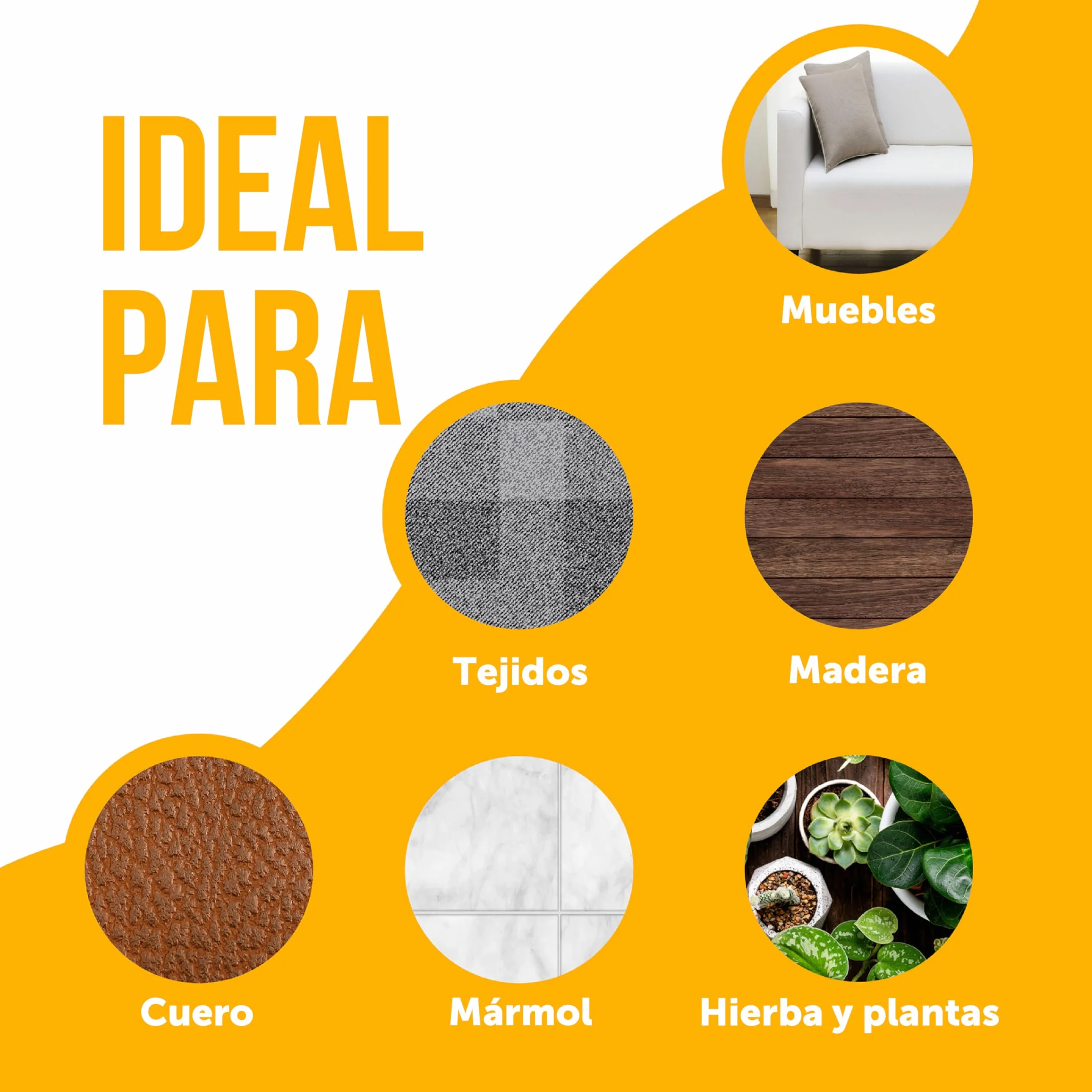 Petsly® Repelente Orina Perros y Gatos -500ml- Triple Acción - Adiestramiento, Evitar Pipi Perros y Gatos, Eliminador de Olores - Uso Interior y Exterior - No Mancha - Aroma Cítrico - Repelente Gatos