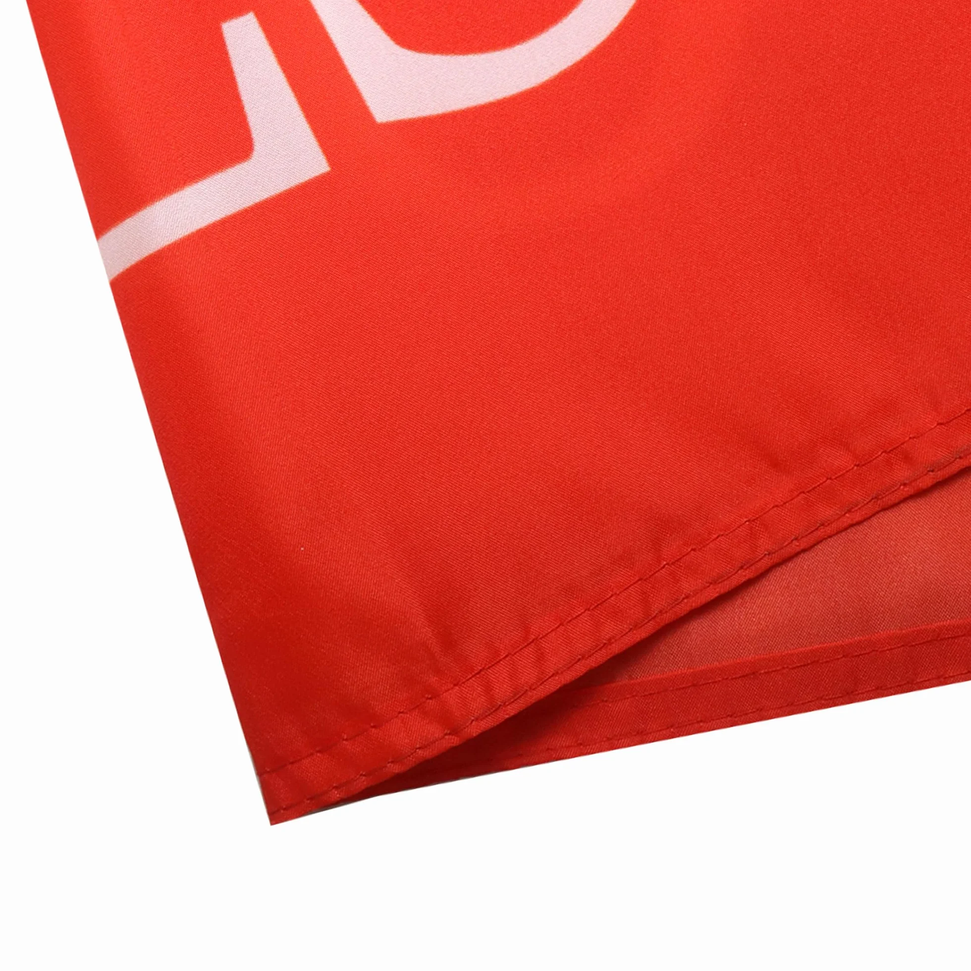 AZ FLAG Bandera de Polonia con Aguila Alternativo 90x60cm Poliester Ligero