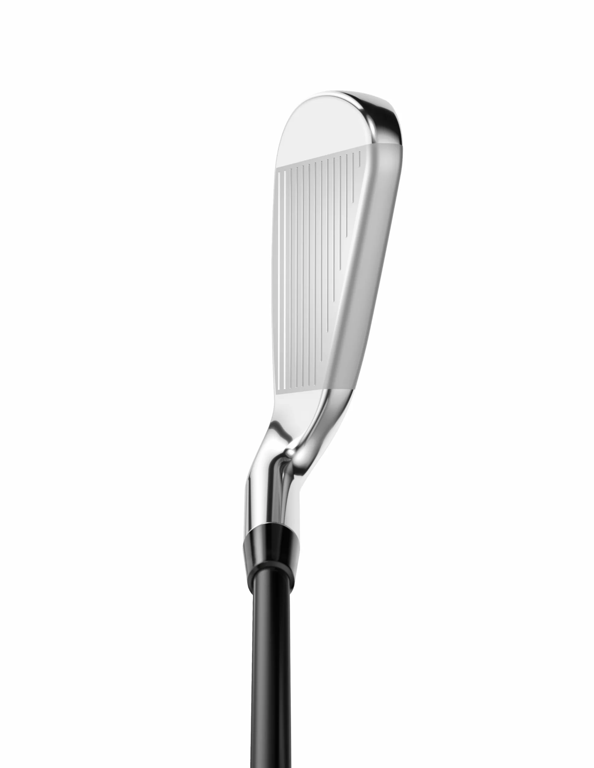IR RH Rogue ST MAX 9 ST REG