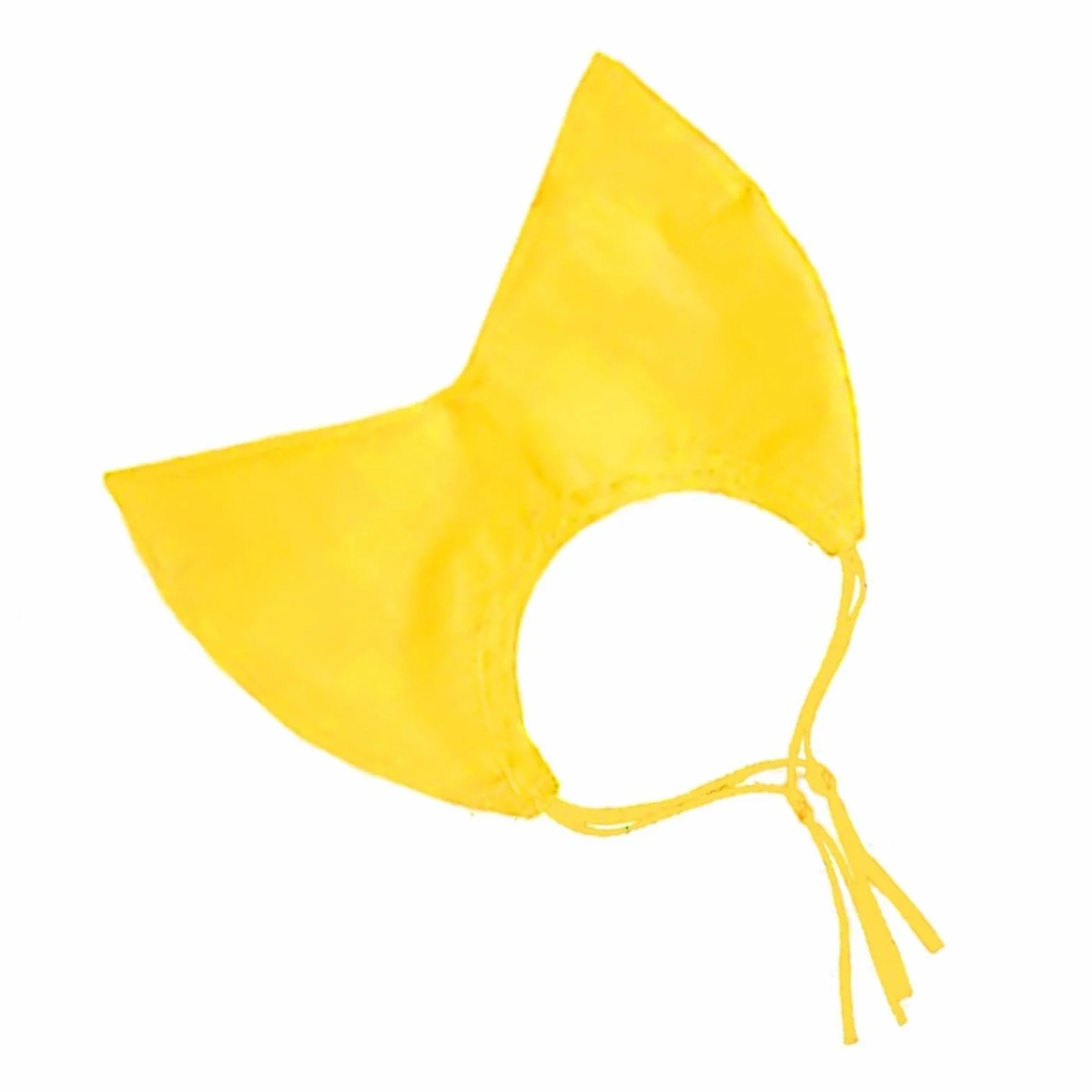 Gorros de baño impermeables para gatos de varios tamaños, cómodos sombreros de ducha protectores de oídos para mascotas para el hogar y salón de mascotas