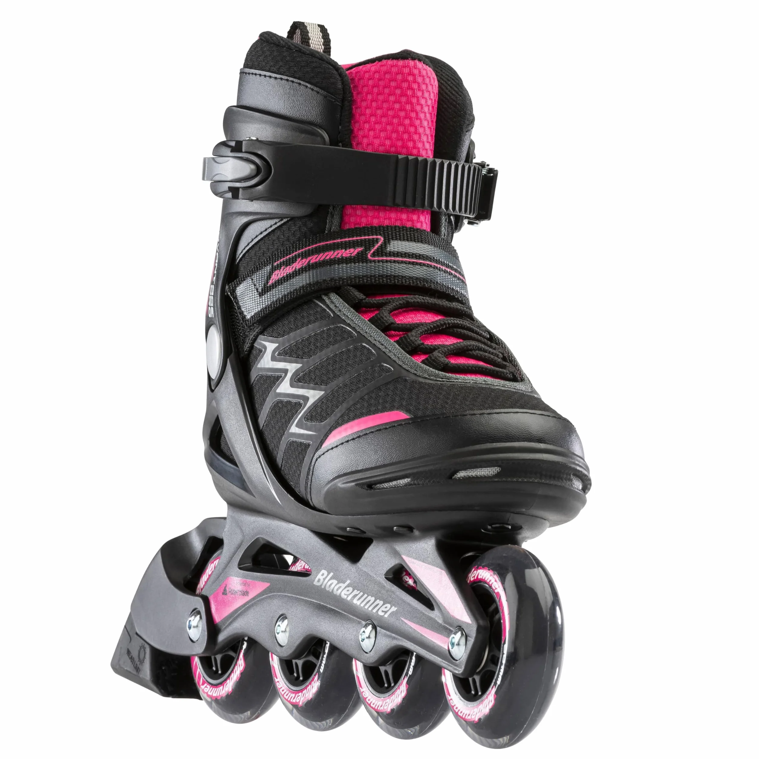 Rollerblade Advantage Pro XT Women's Fitness Inline Skate