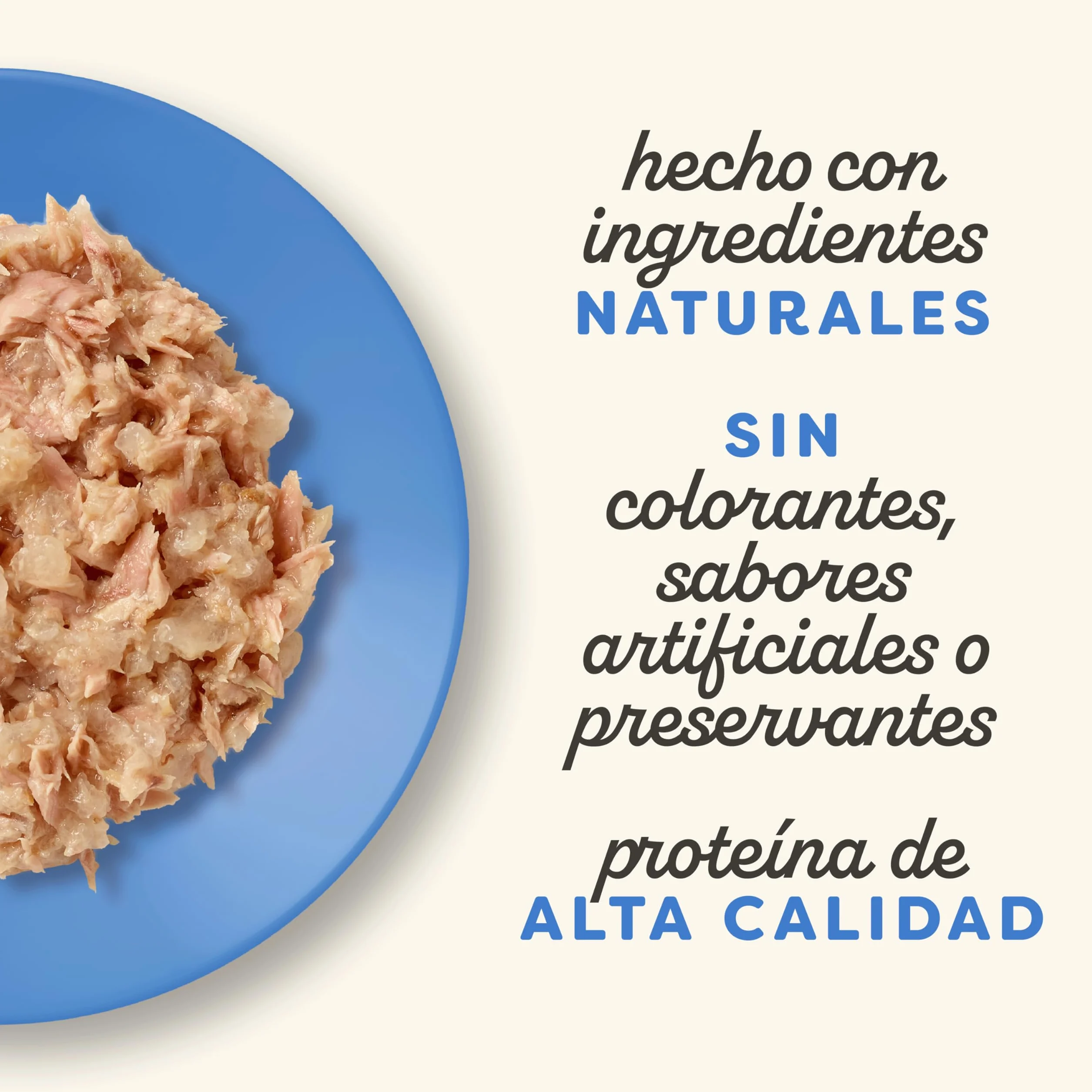 Applaws Natural Comida Húmeda para Gatos, Selección de Pescado en Jalea 70 g (12 x 70 g)