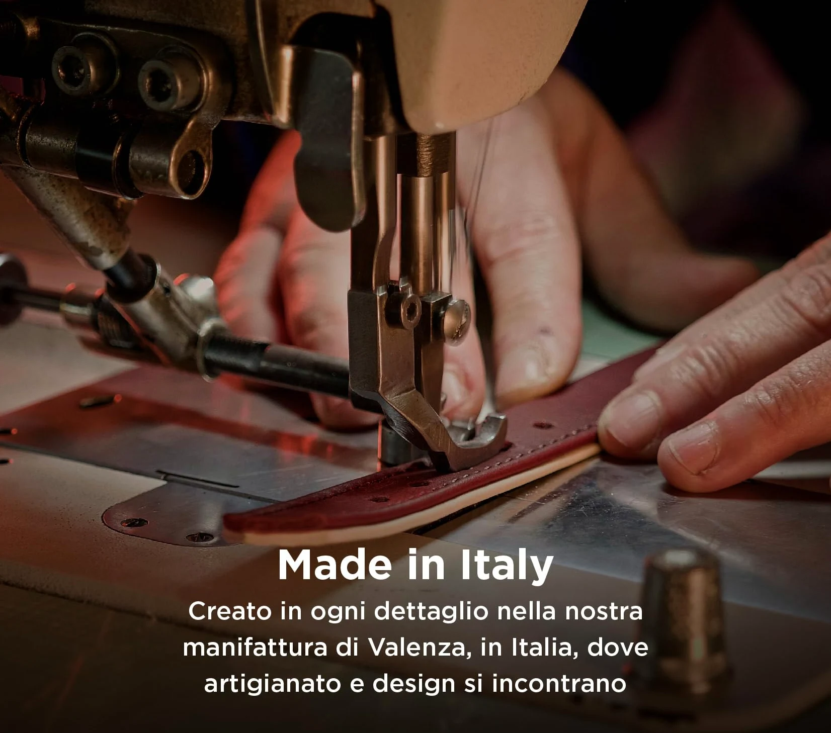 MyFamily Correa para Perros MyFamily De Cuero Genuino Italiano Y Cadena Made In Italy, Acabado Metálico Plateado Antiguo, Práctica Y Resistente, Hecha A Mano, Colección Tucson