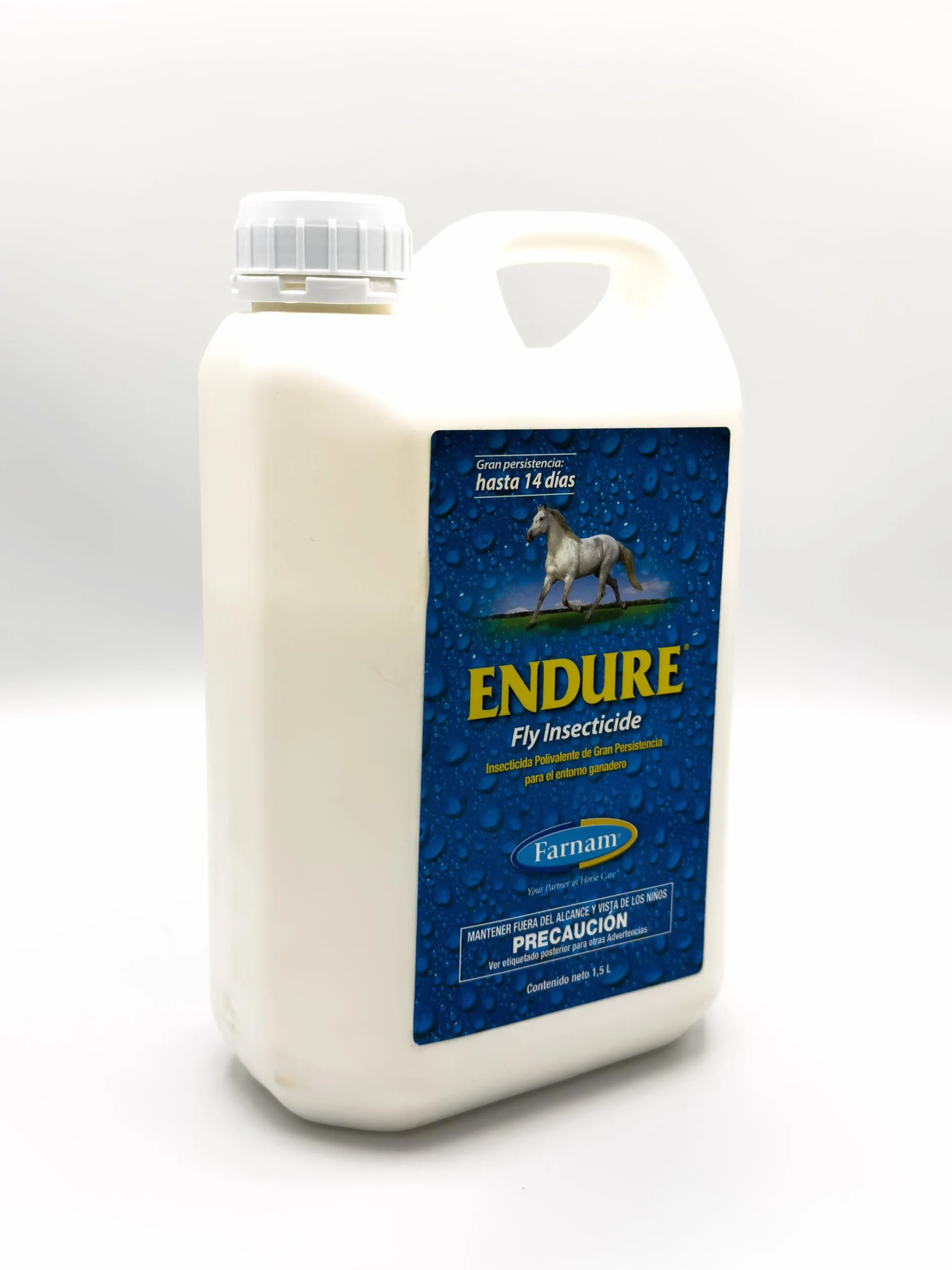 VetNova ENDURE® 1,5 L