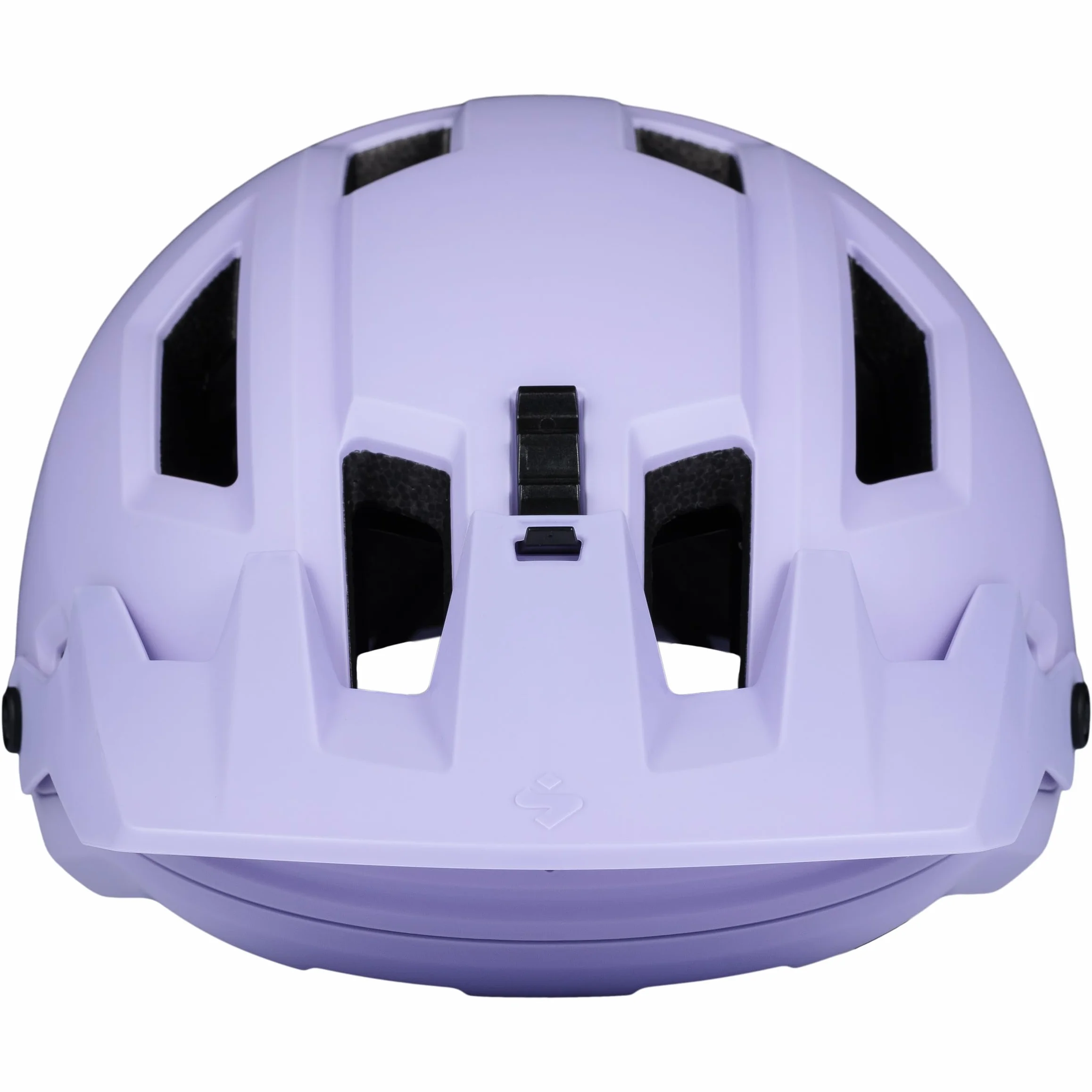 Sweet Protection Primer MIPS Casco