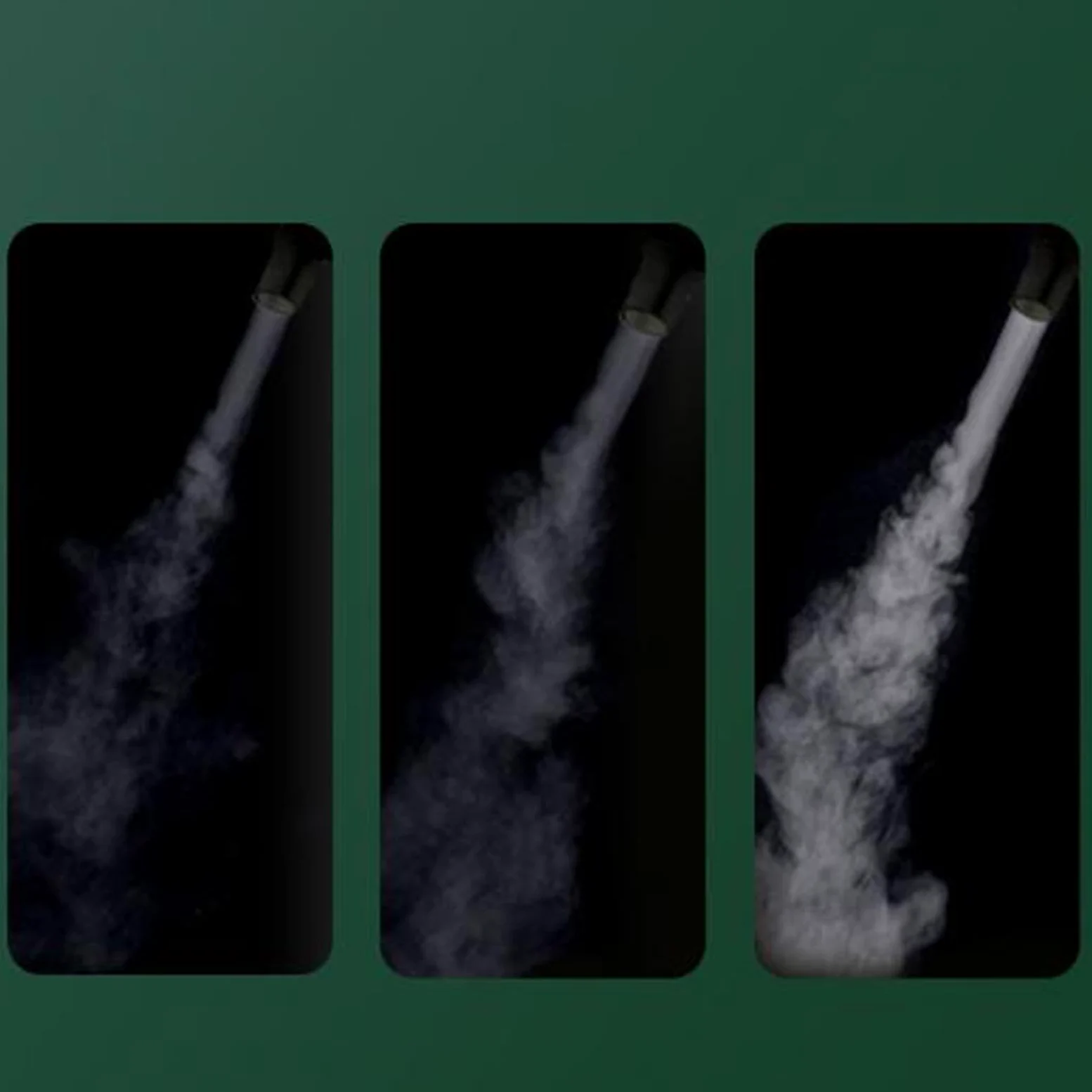Reptile Humidificador con Capacidad de Niebla Ajustable Depósito Grande Extensible Y Función de Apagado Automático Adecuado para Anfibios Rep