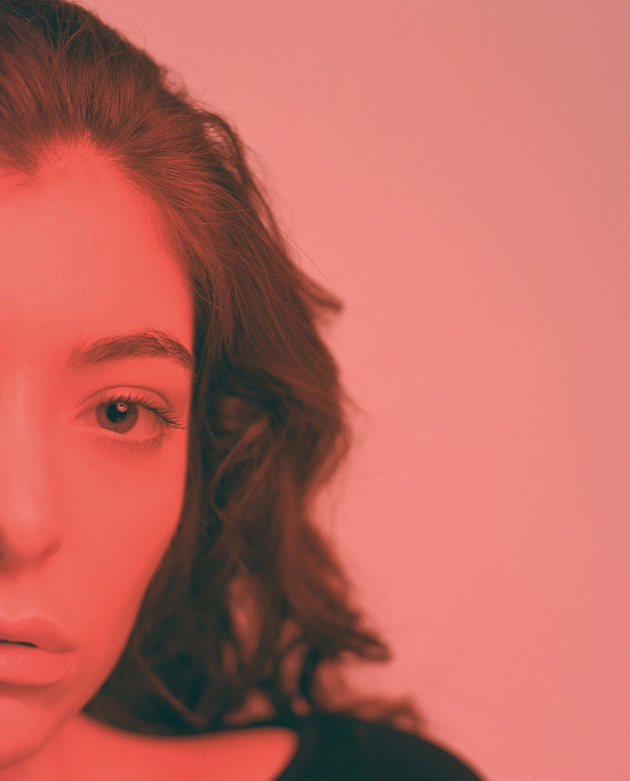 Melodrama