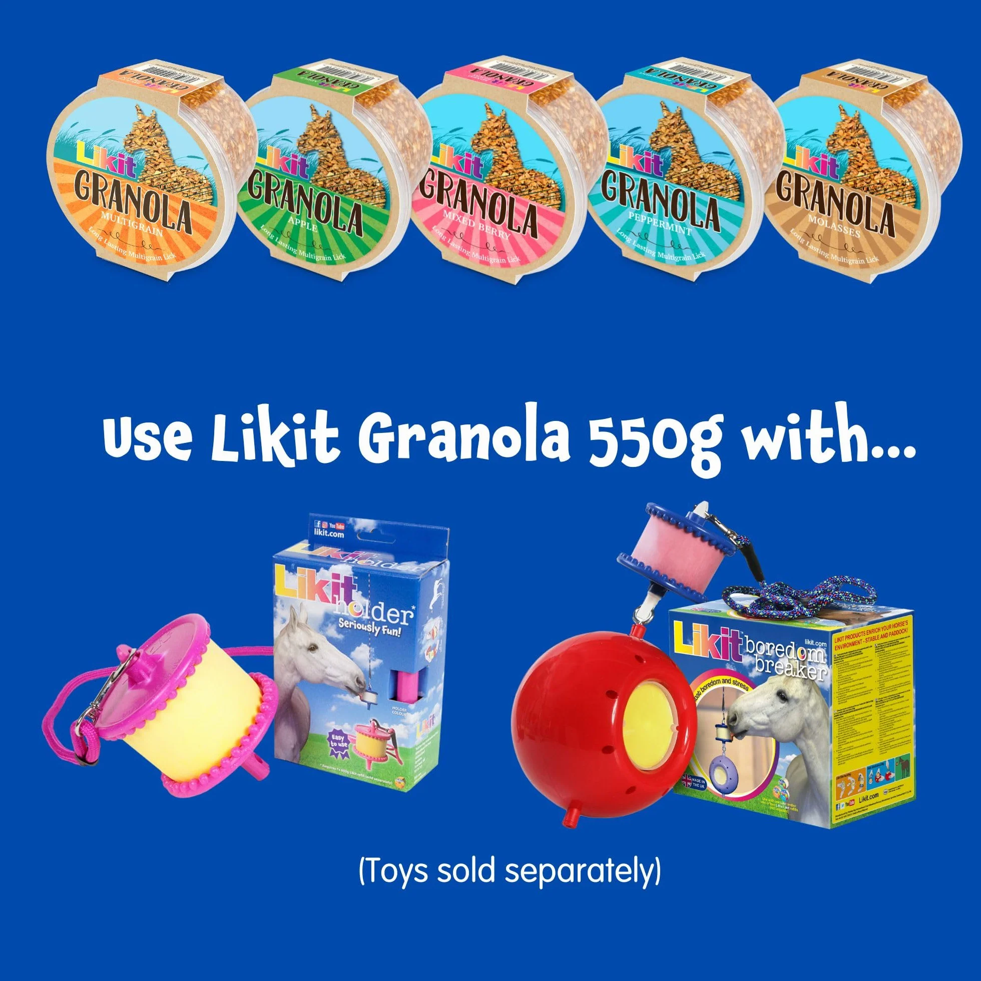 Likit