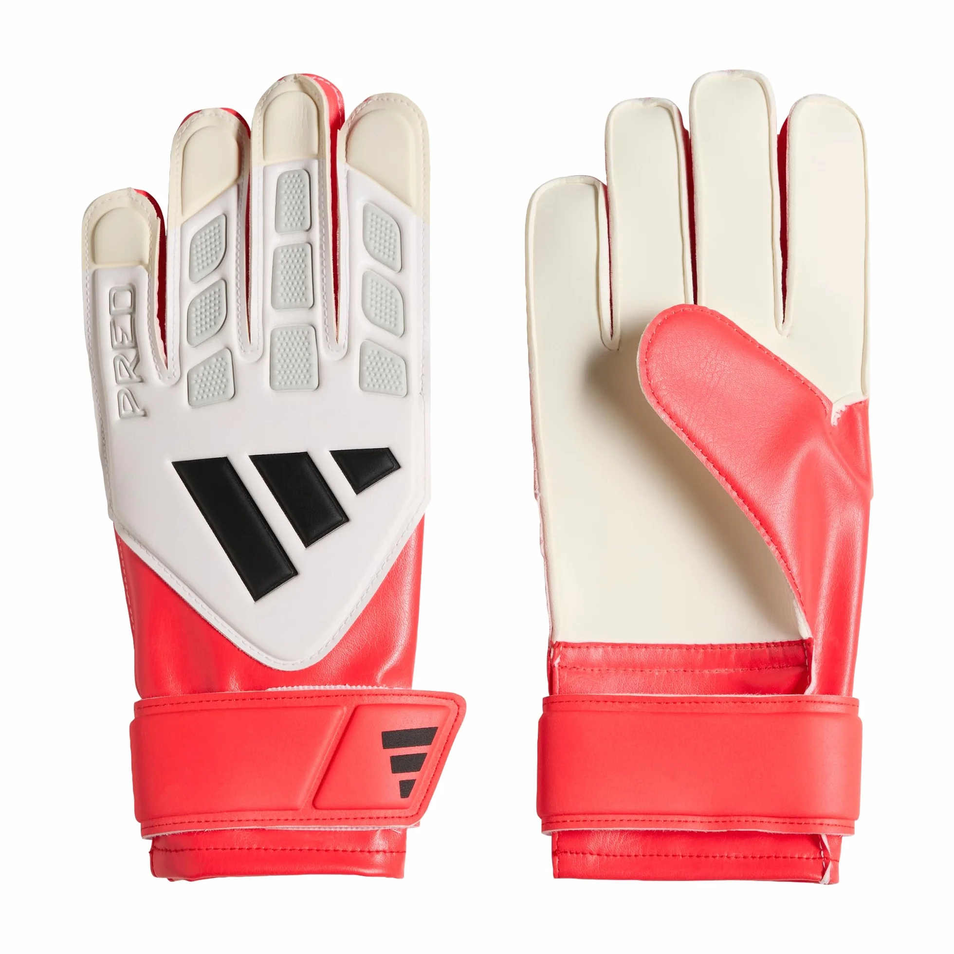 adidas Predator Goalkeeper Glove Training Junior
