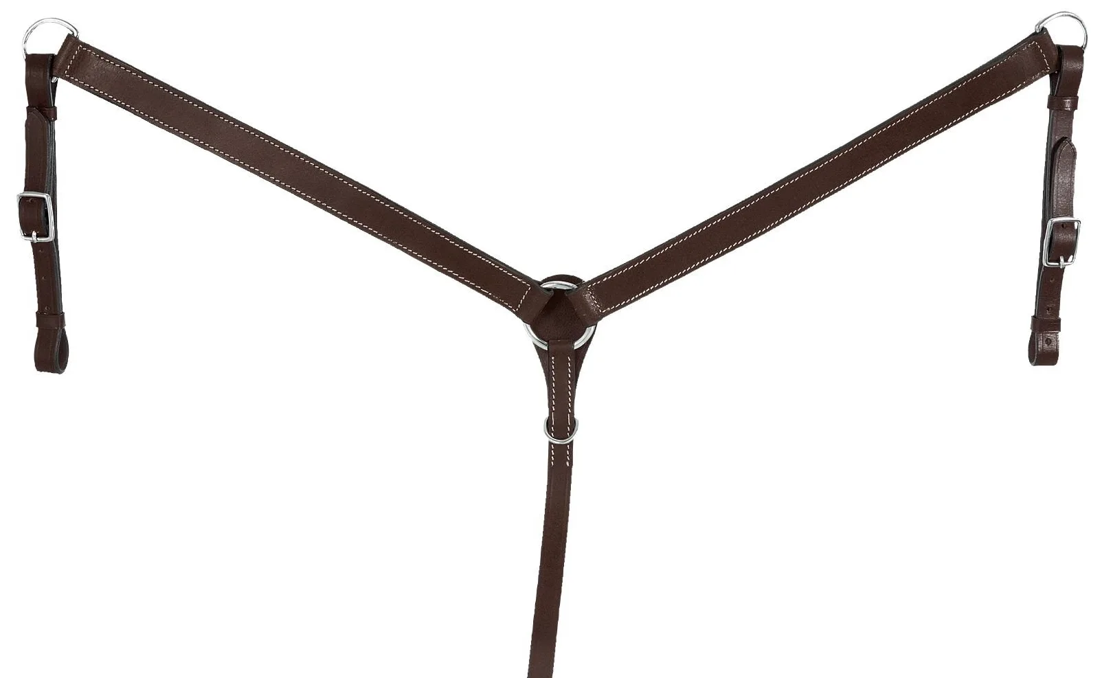 Tough 1 Royal King - Collar de Pecho de Trabajo