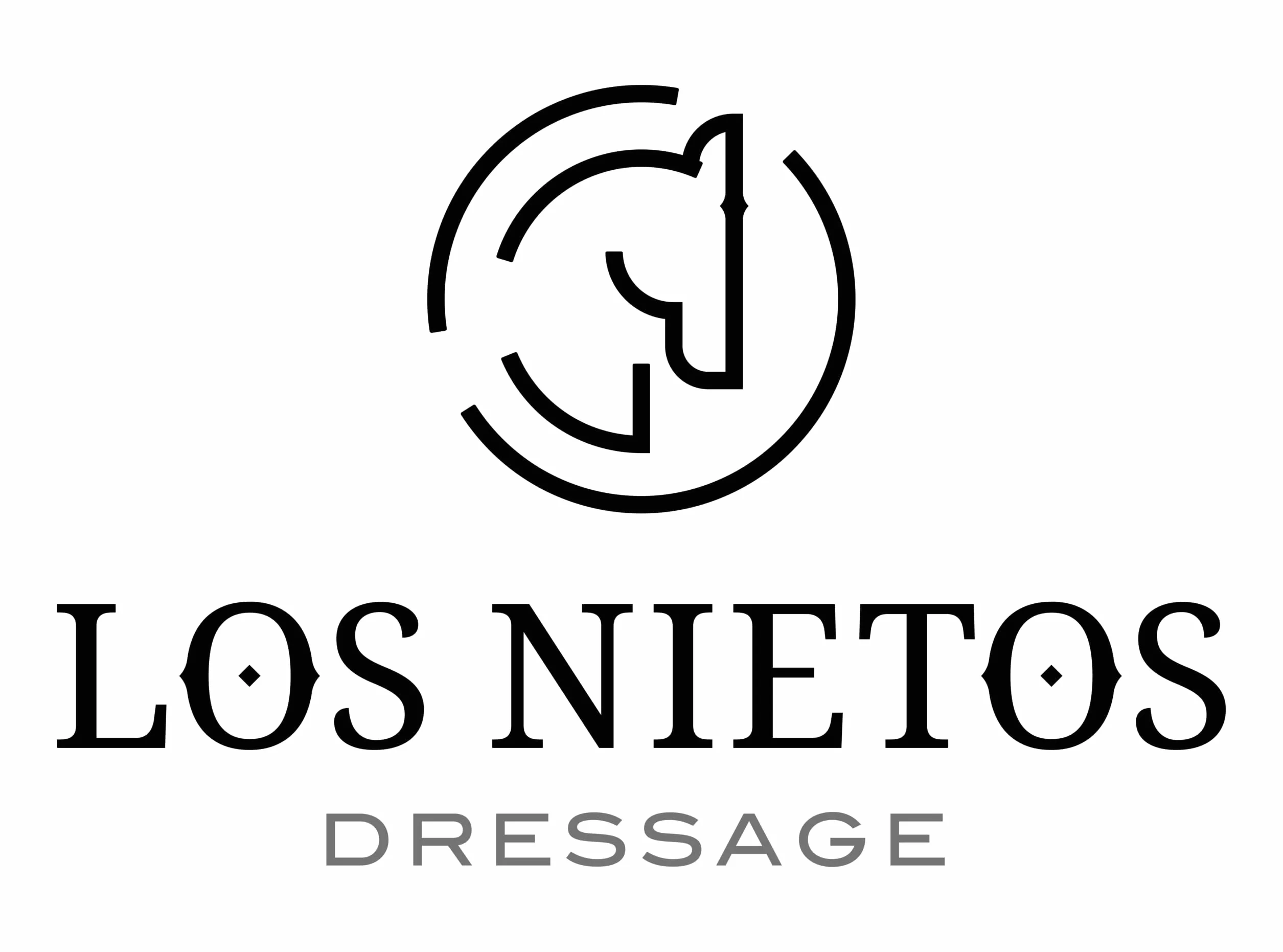 Aceite Pata de Buey | Tamaño 5 litros | Equipamiento para el caballo | Producto de Guarnicionería para Hípica y Doma Los Nietos