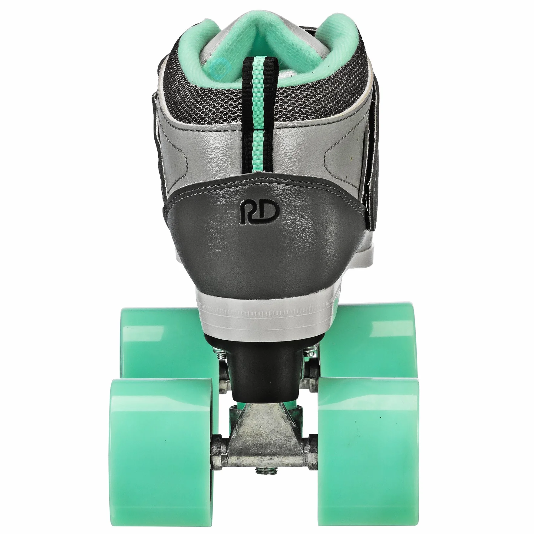 Roller Derby Str Seven