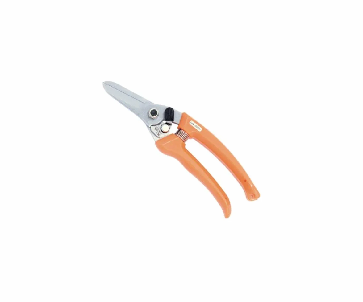 Premier ExoTrim - Cortadora de pezuña dentada