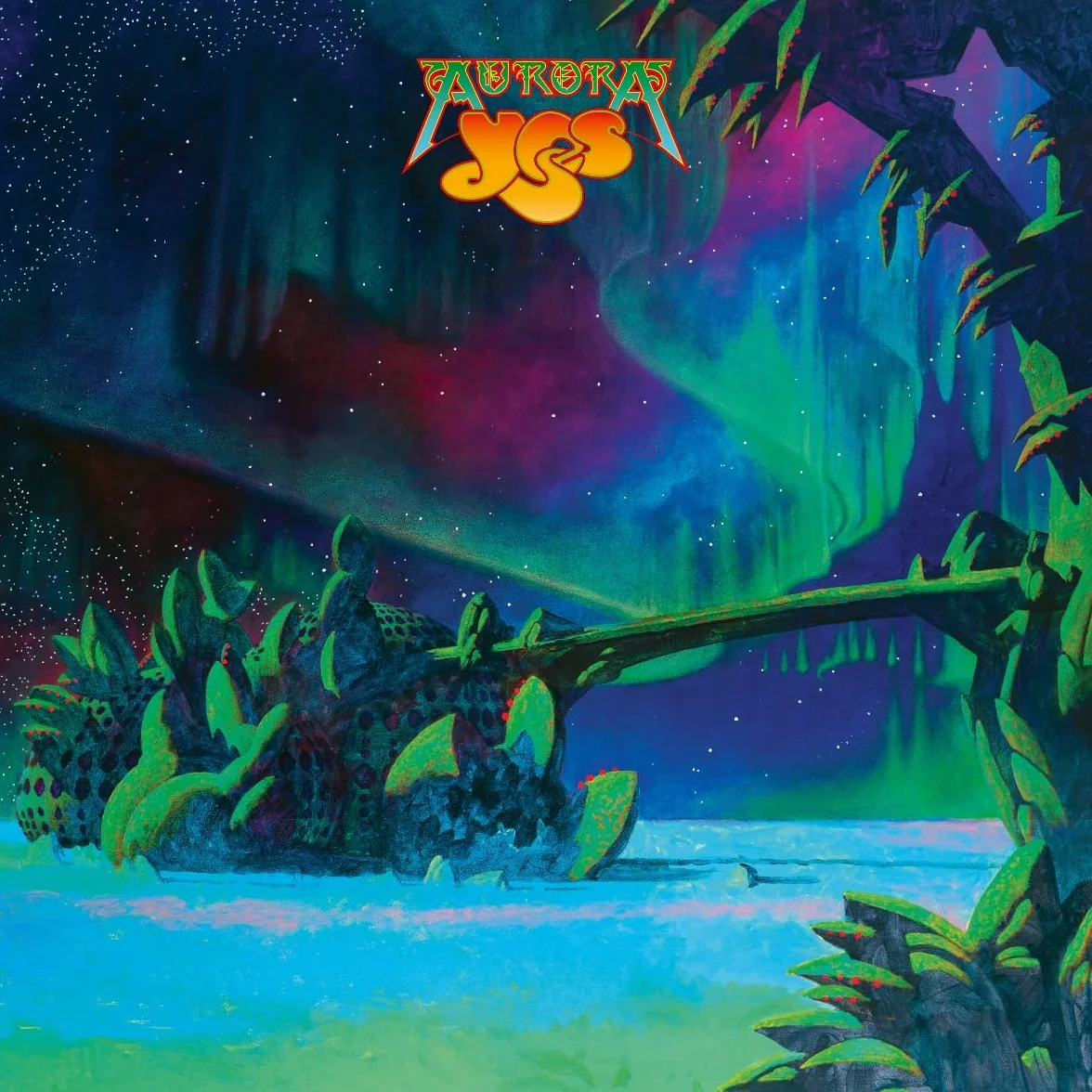 Aurora