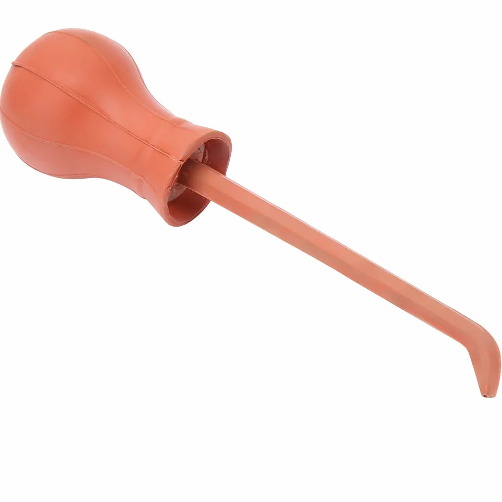 KIMISS Pulverizador de Plástico para Control de Plagas, Dispensador de Pesticida para Jardinería, Aplicador de Polvo contra Insectos y Termitas