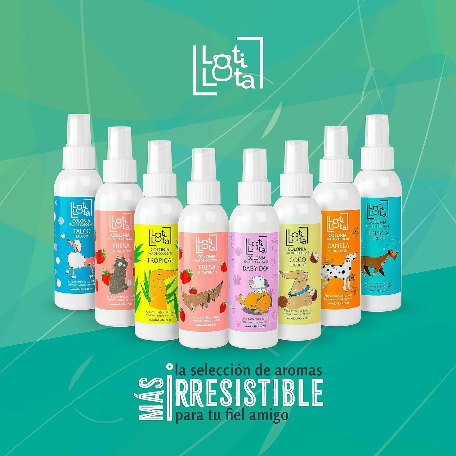 Pipetas Anti-Insectos para Gatos - Pack 2 Blister (4 Pipetas Total) - Activos 100% Naturales - Contienen Margosa, Geraniol, Lavandino - Ingredientes Naturales - Pulgas, Garrapatas e Insectos