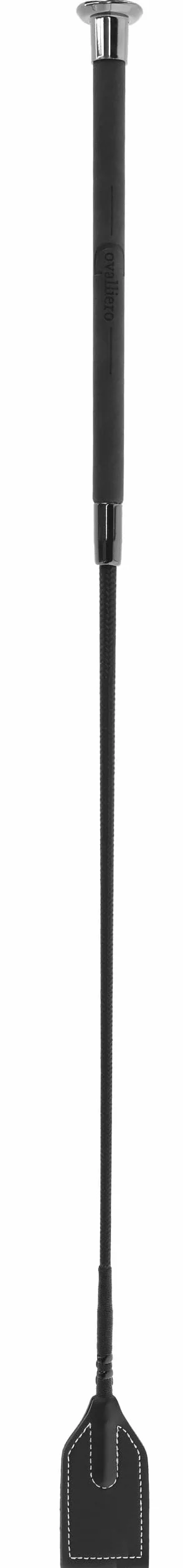 Covalliero Fusta de Salto 65 cm Negro