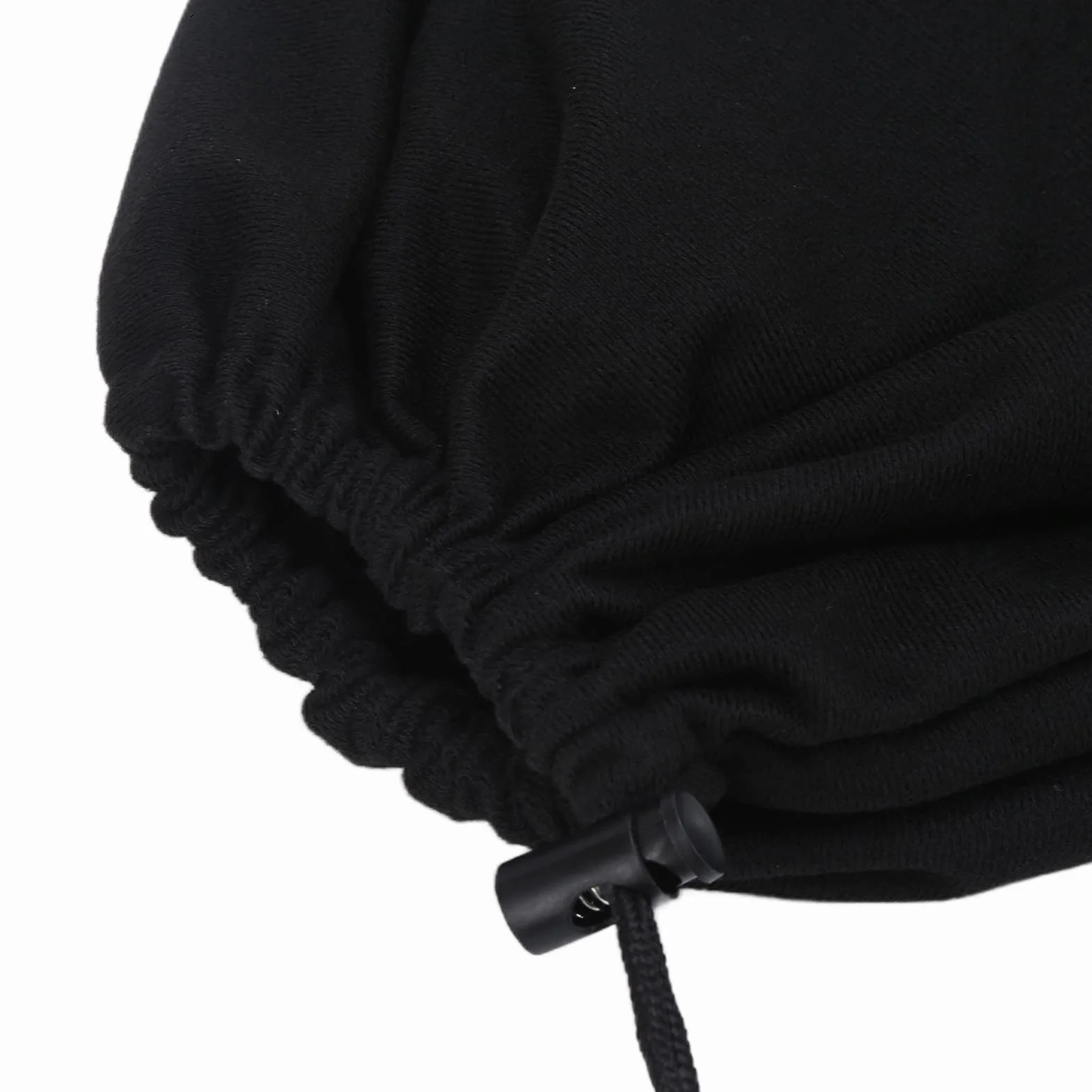 Bolsa Terciopelo para Raquetas Tenis, Funda Protectora Bandolera Ligera