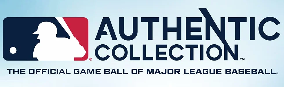 Pelota de béisbol MLB Jarden Sports Licensing