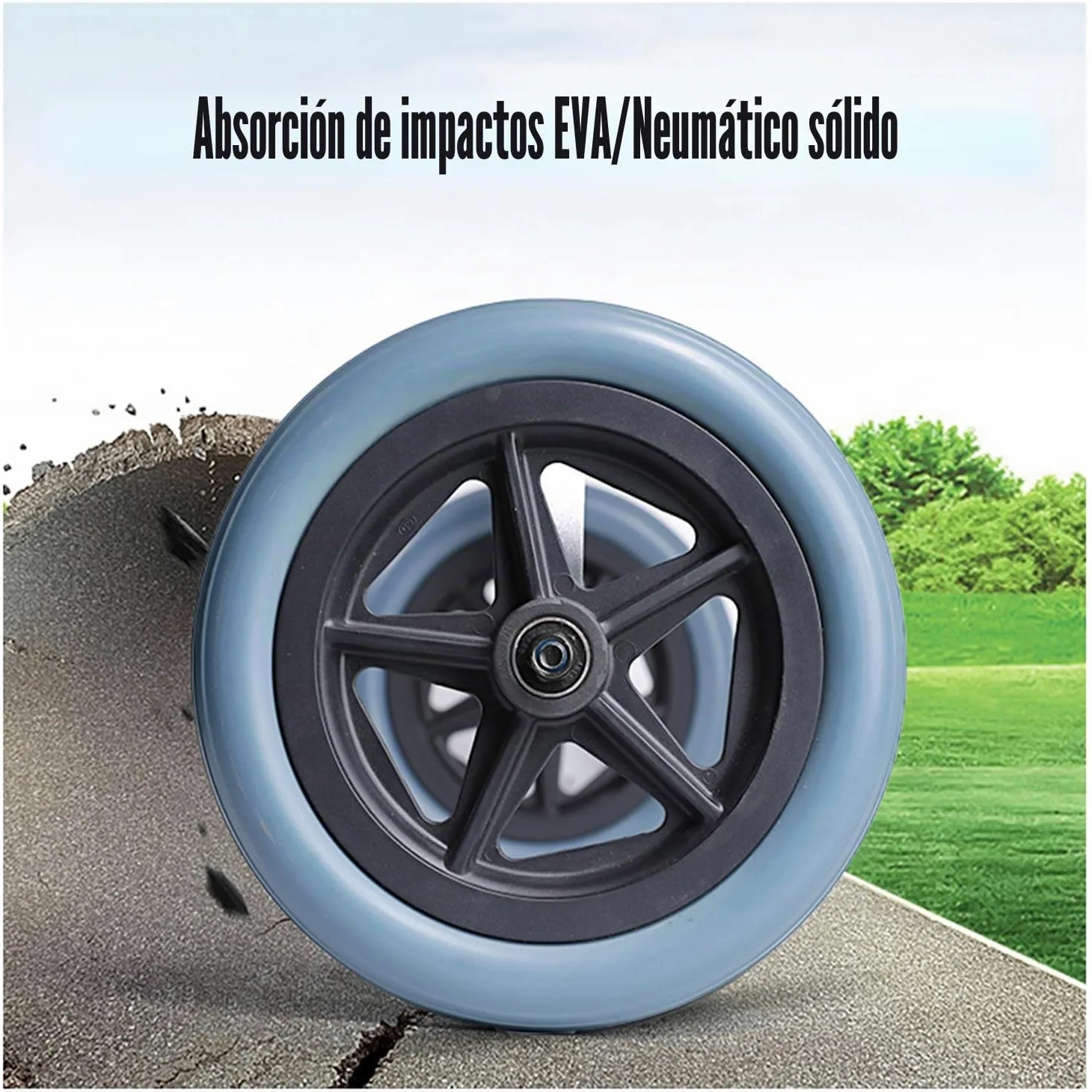 2 Ruedas Silla De Ruedas Ajustable Carro De Animales Con Discapacidad Física Scooter Para Mascotas Para Mascotas Silla De Ruedas Para Rehabilitación De Patas Animales Discapacitadas(Size:M（15-20kg）)
