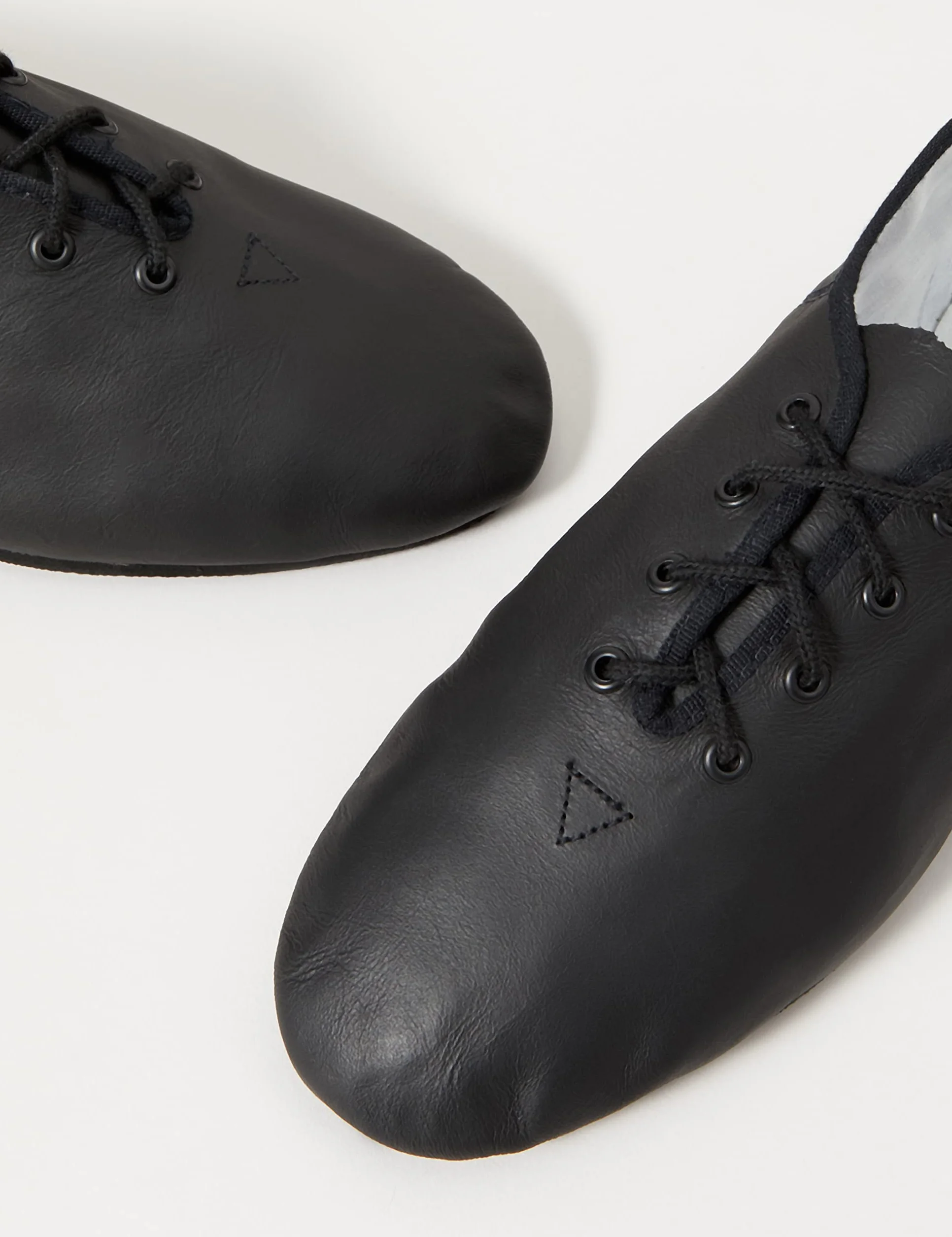 Bloch Essential Jazz Calzado De Danza Mujer