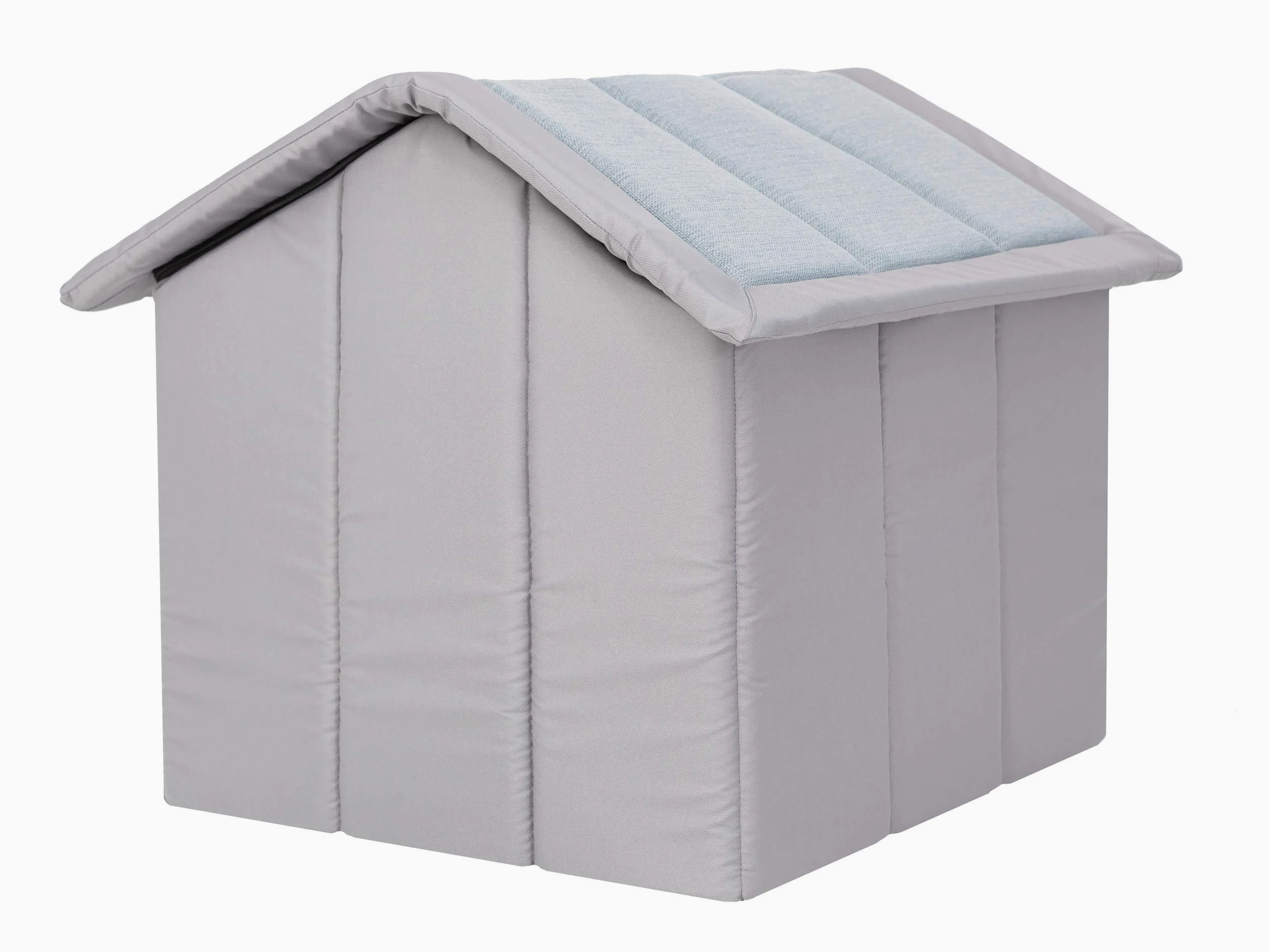 DOGGY Casa para Perros, rincón para Perros, Zona de relajación, caseta para Perros, Refugio para Animales, caseta para Perros, caseta para Mascotas, caseta para Mascotas, Cueva para Perros, Palomas,