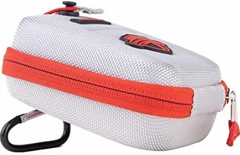 Bushnell Callaway Carrying Case for Golf Rangefinder
