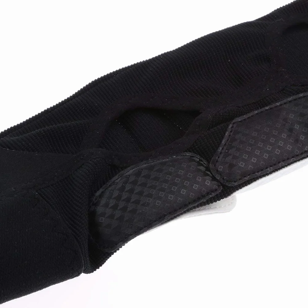 Mitones Protectores de Manos y Protectores de Pies para Taekwondo, Artes Marciales