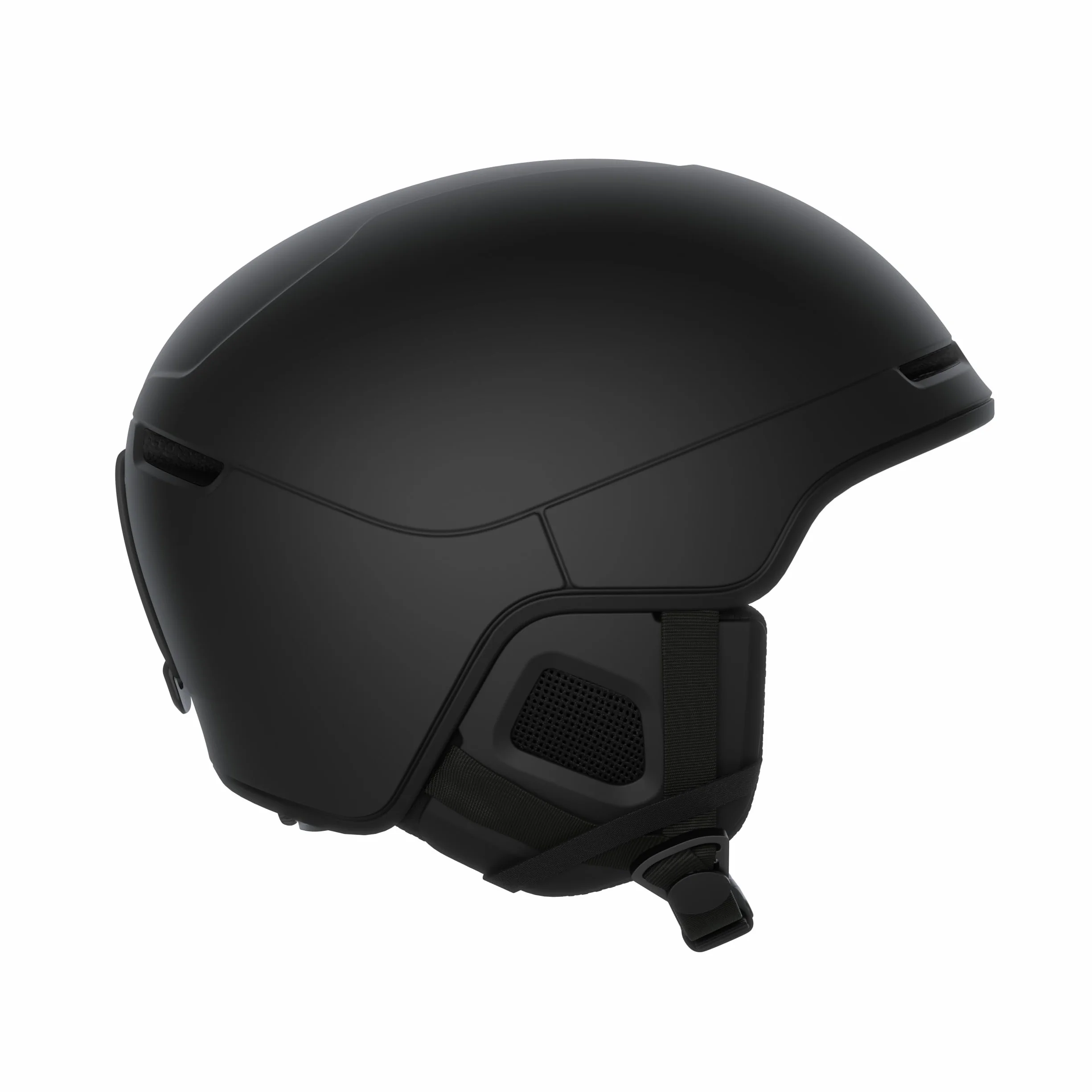 POC Obex Pure Casco de esquí Unisex Adult