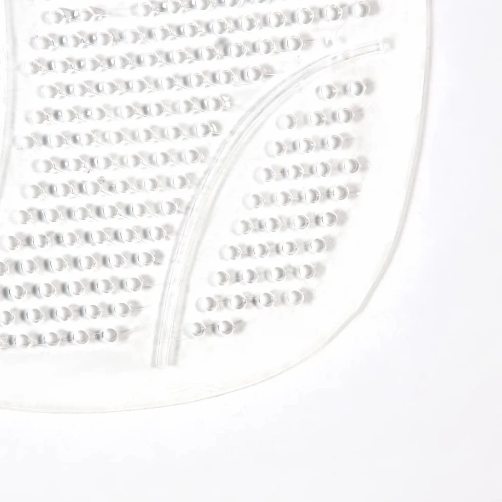 Pfiff Active Soft Gel-Pad