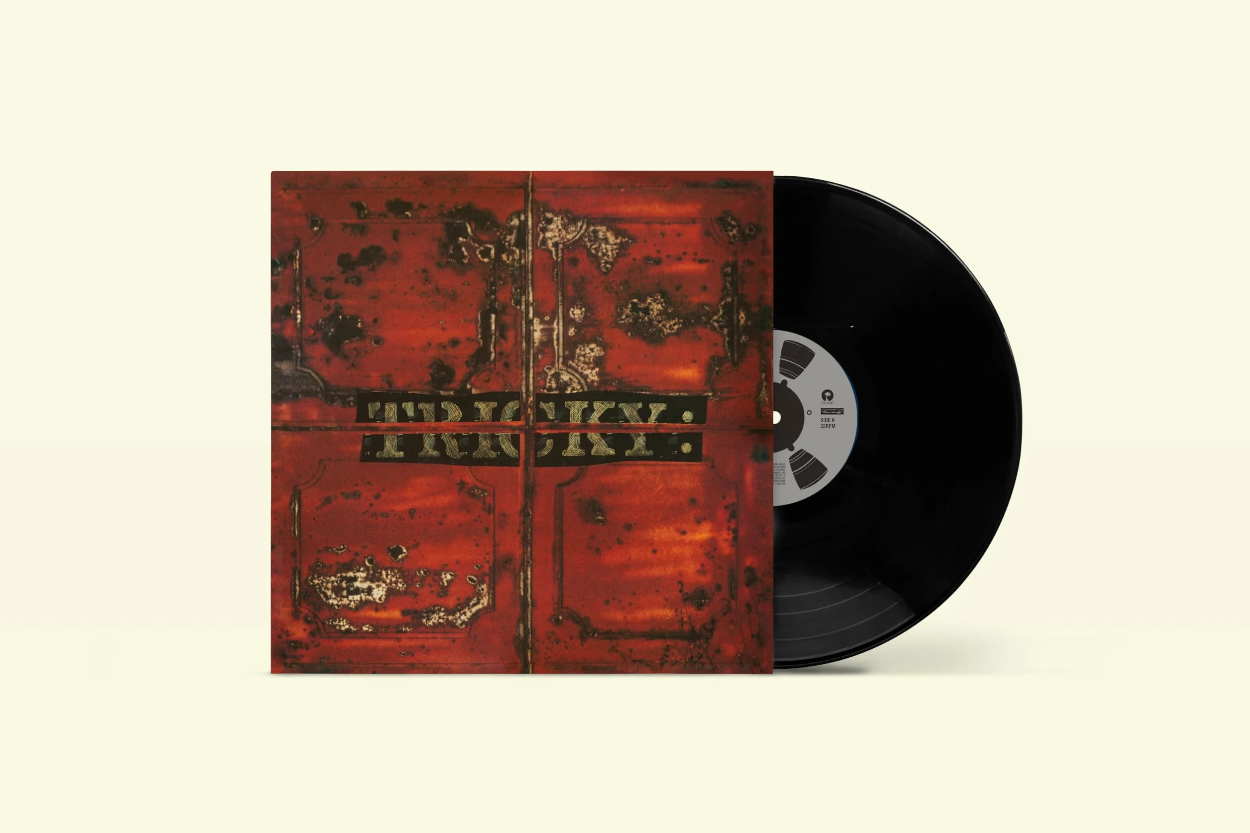 Maxinquaye SD Limitado