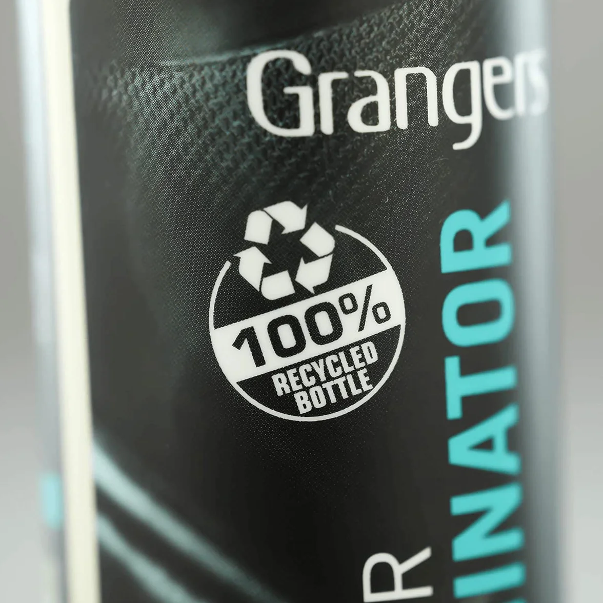 Grangers Accesorios Deportivos Unisex Adulto