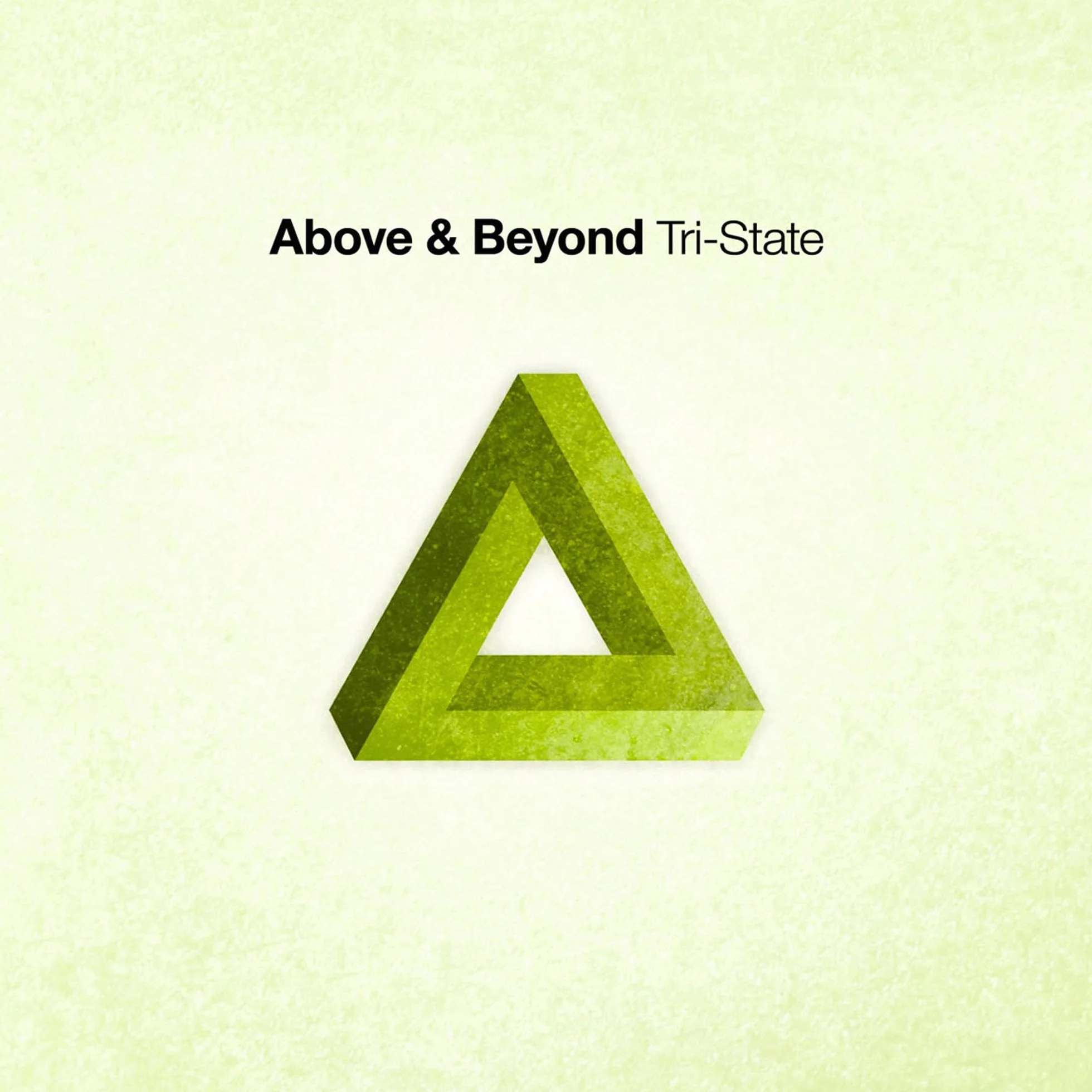 Tri-state